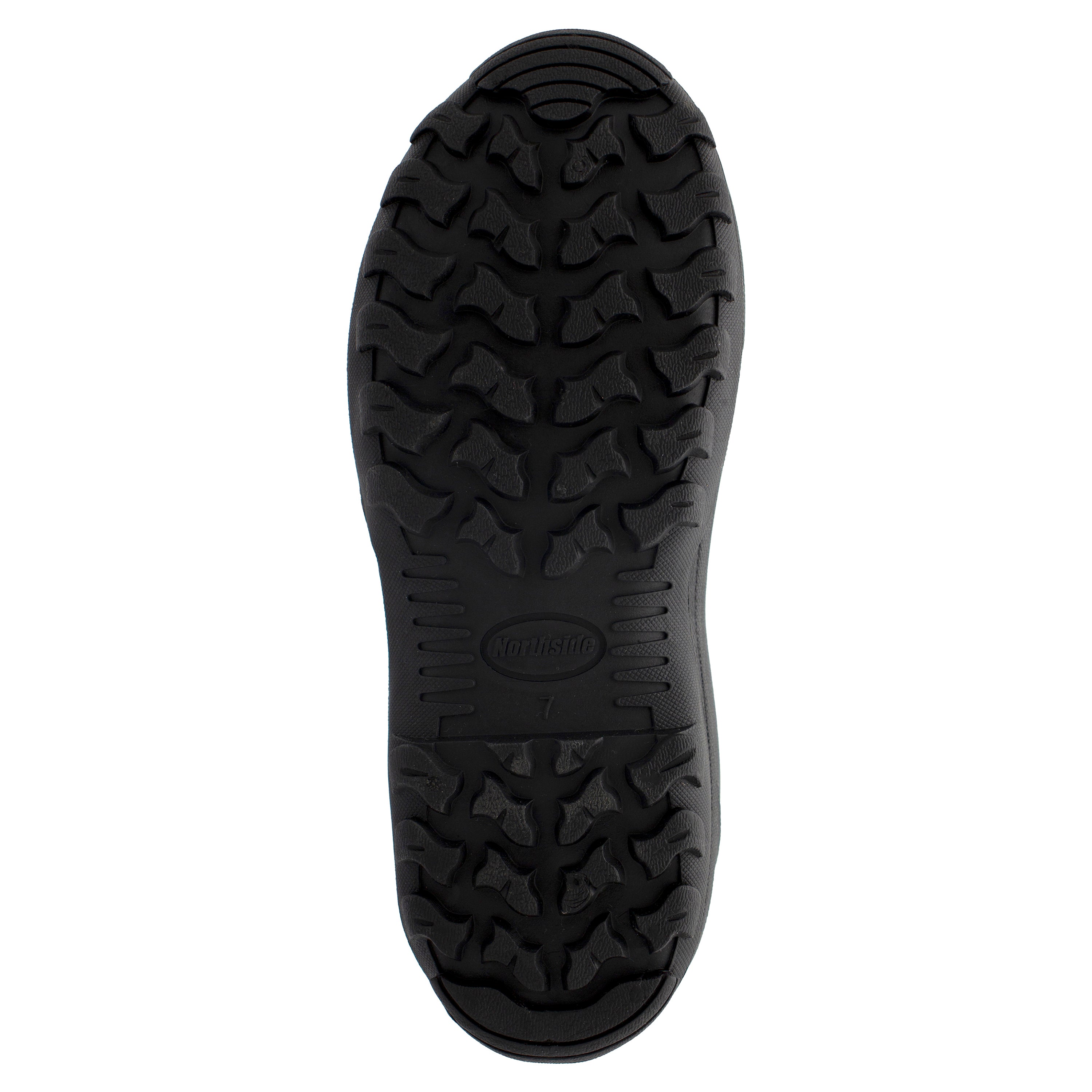 Women's Ponderosa Waterproof Insulated All-Weather Boot