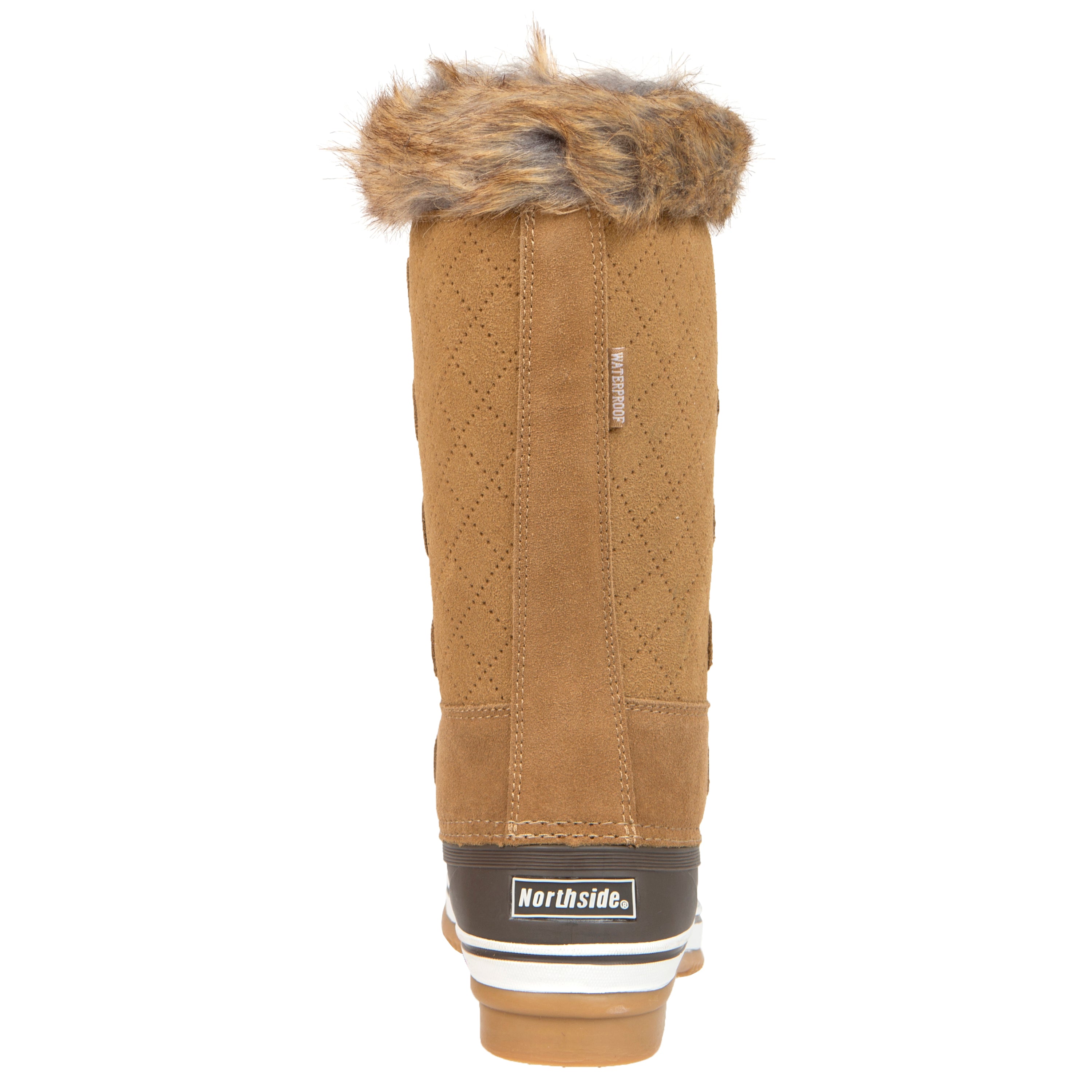 Women's Katsura II Waterproof Insulated Snow Boot