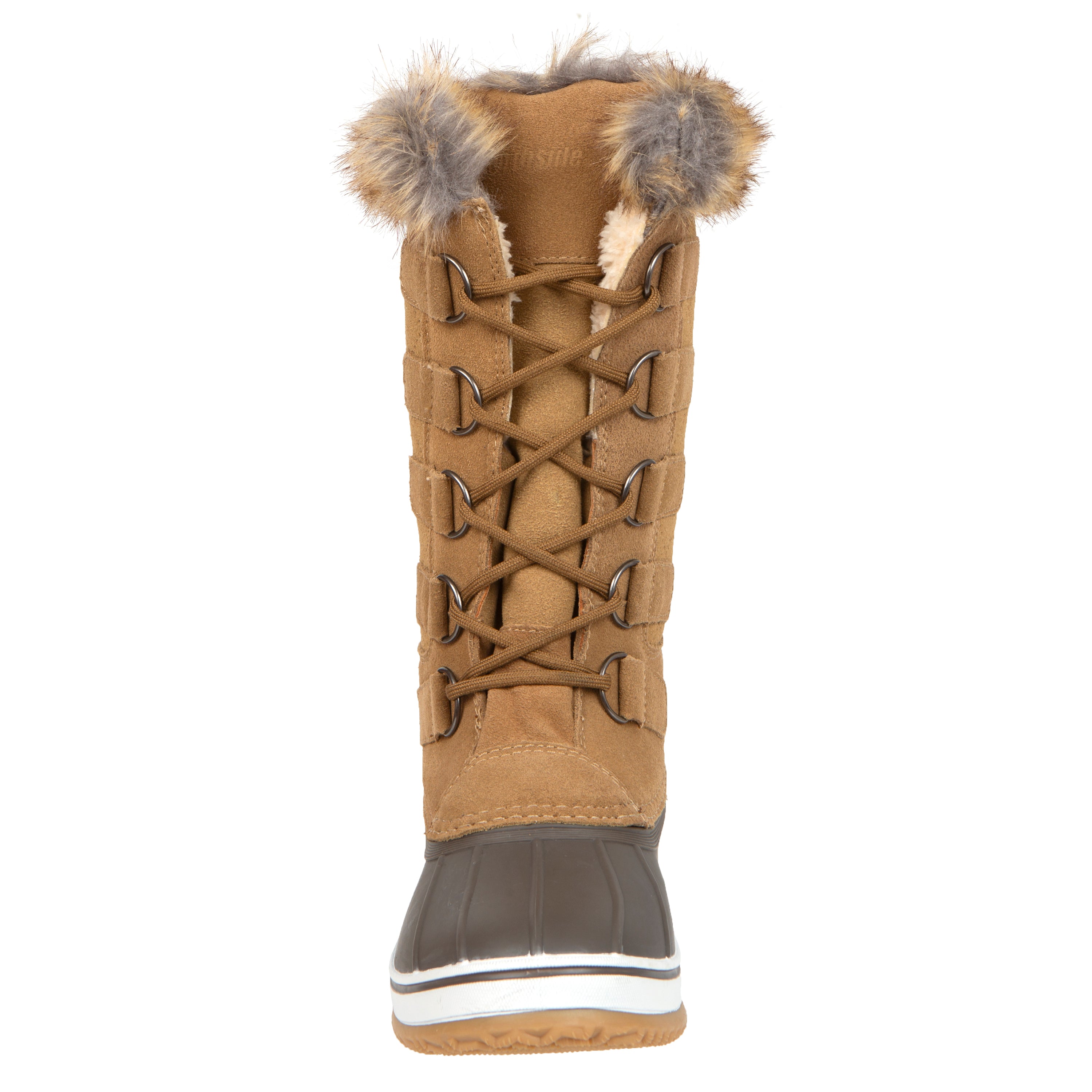 Women's Katsura II Waterproof Insulated Snow Boot