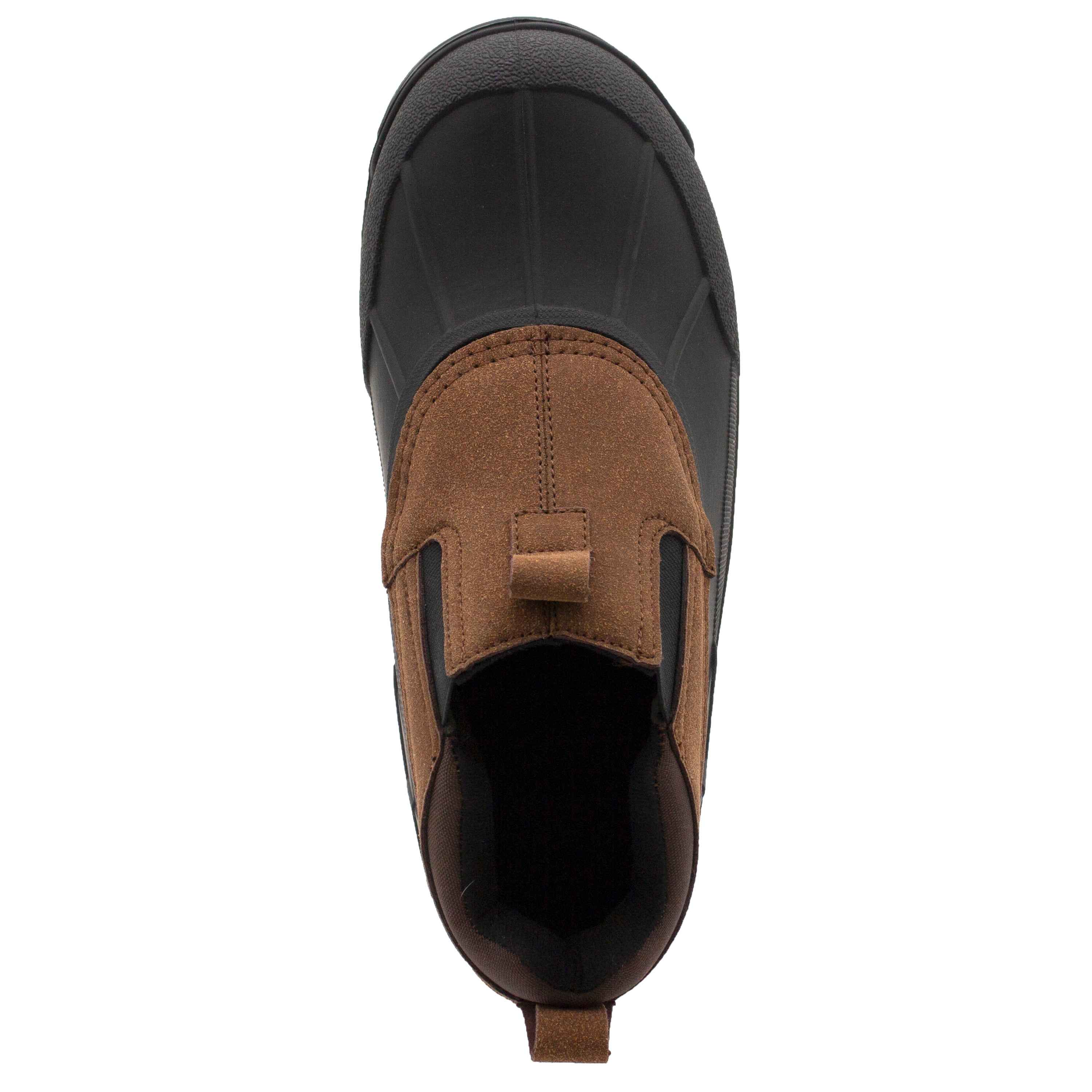 Men's Dawson II Insulated Winter Boot