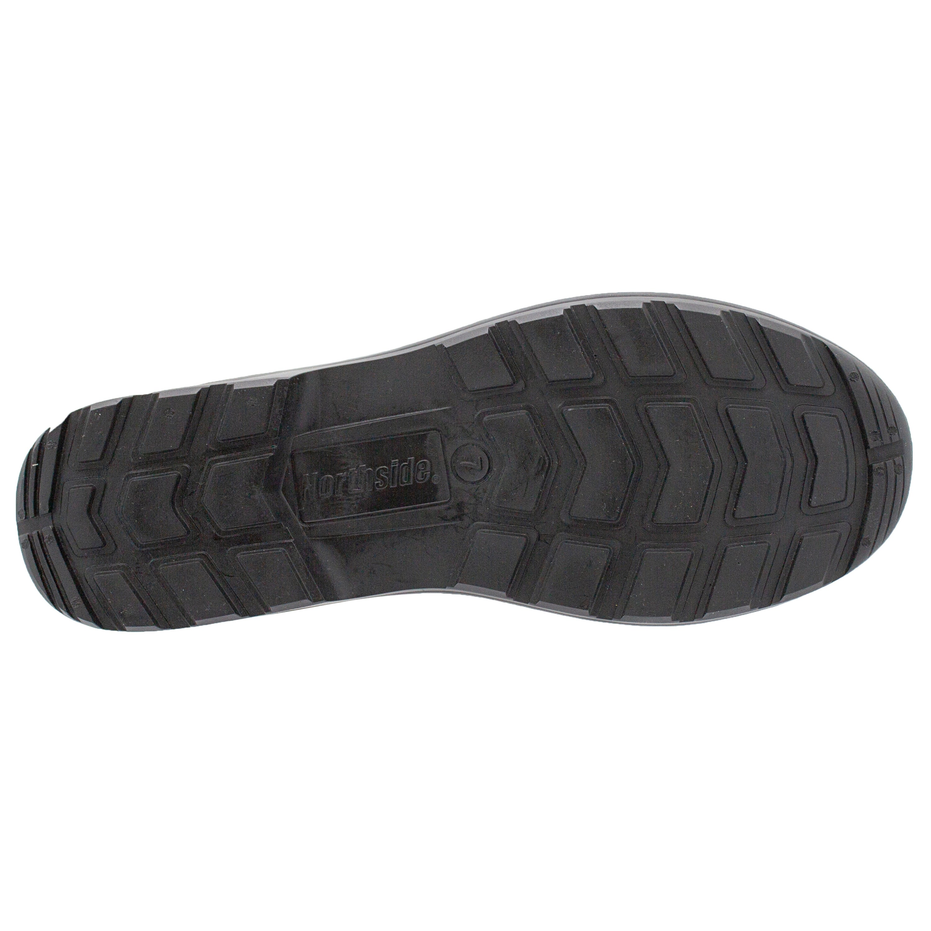 Women's Sora Waterproof Rain Boot