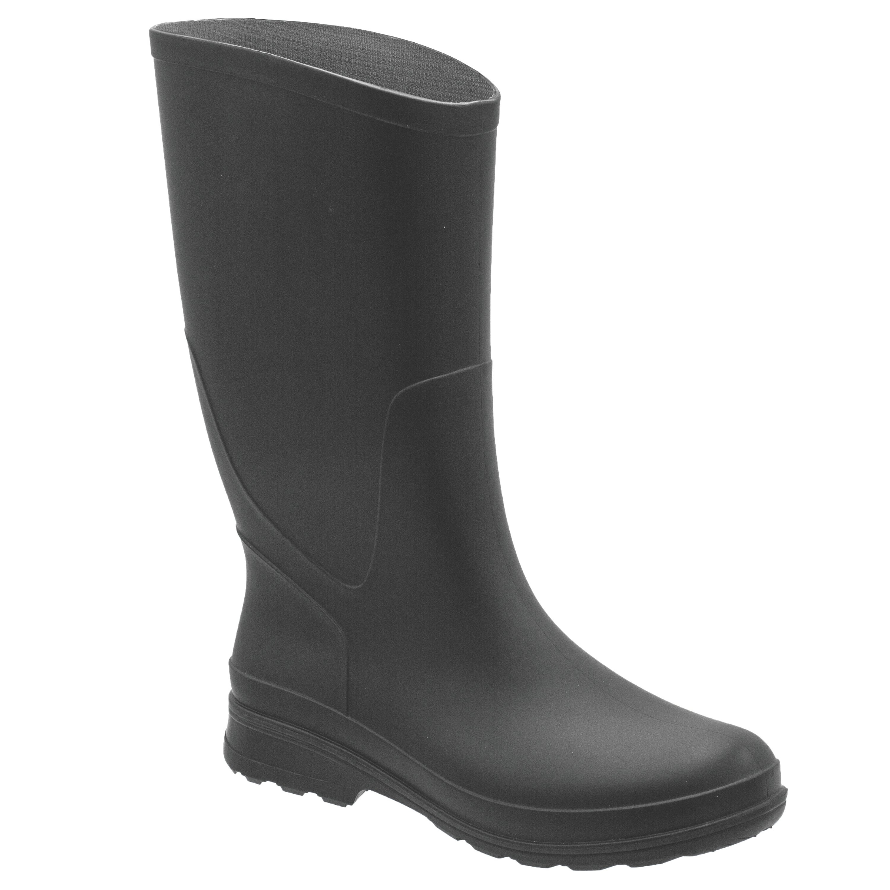 Women's Mardi Waterproof Rain Boot