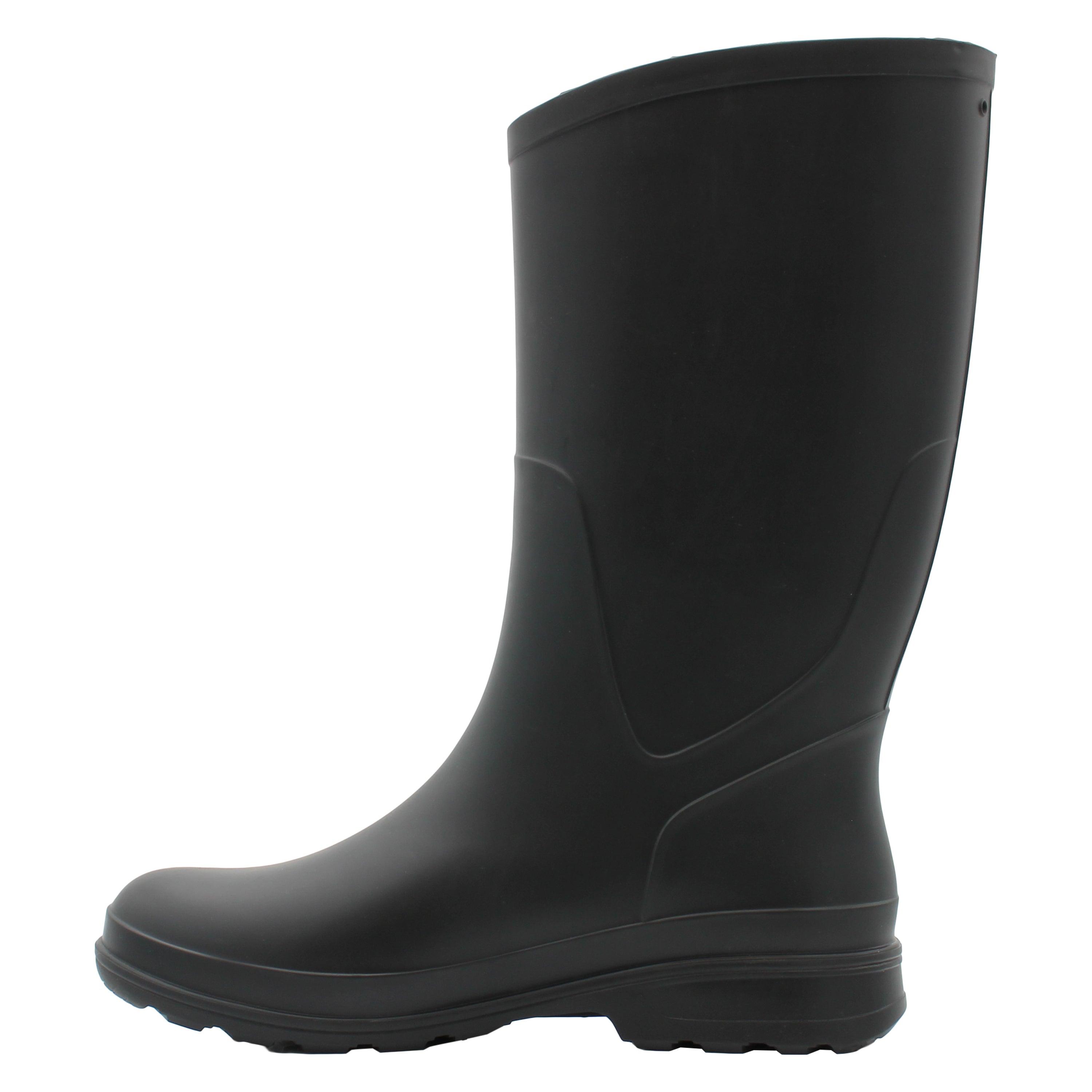Women's Mardi Waterproof Rain Boot