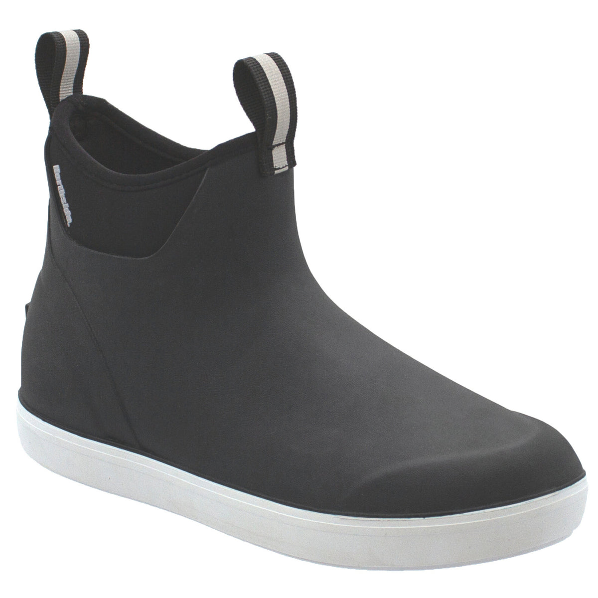 Men's Tidelock Waterproof Insulated All-Weather Deck Boot