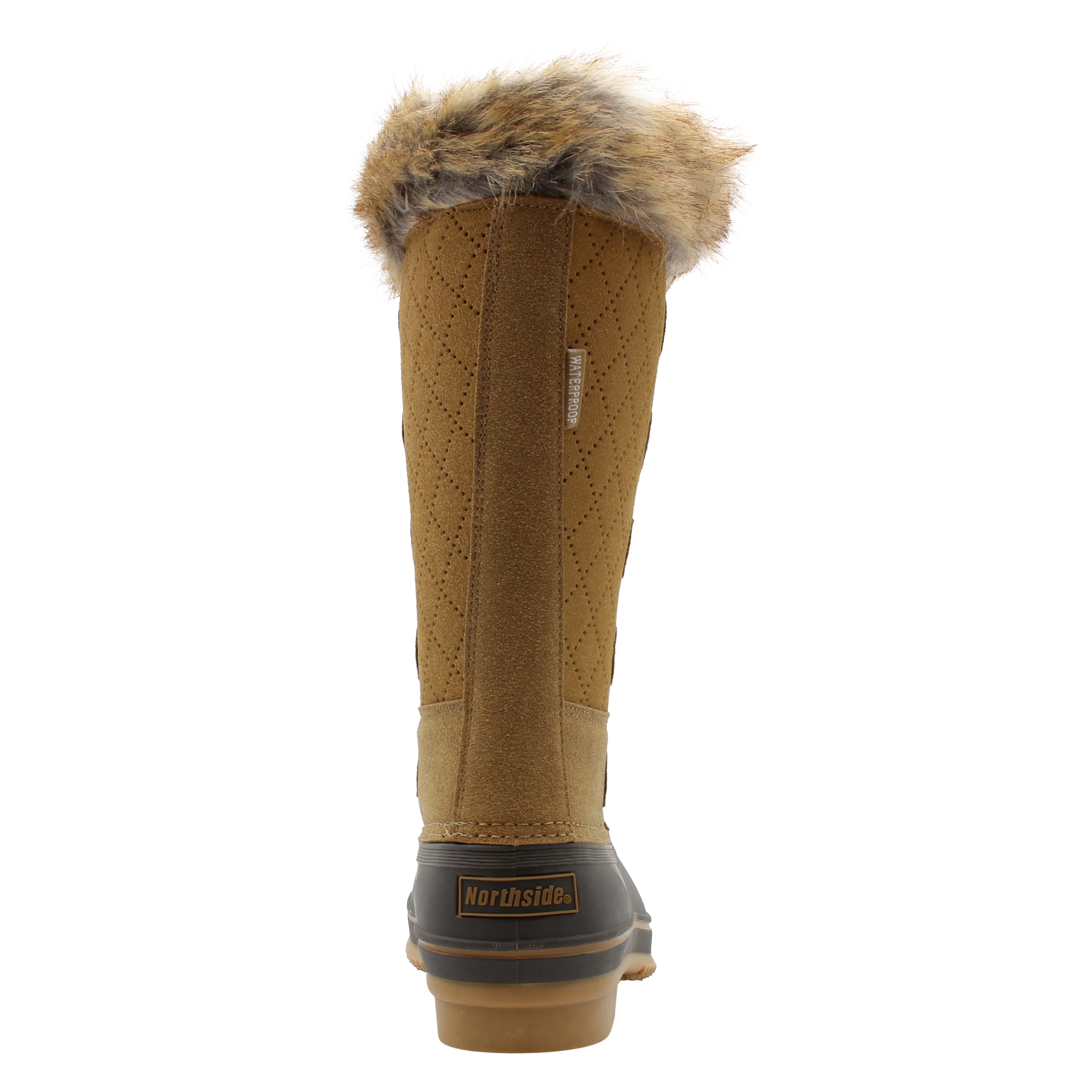 Women's Katsura 3.0 Waterproof Insulated Snow Boot