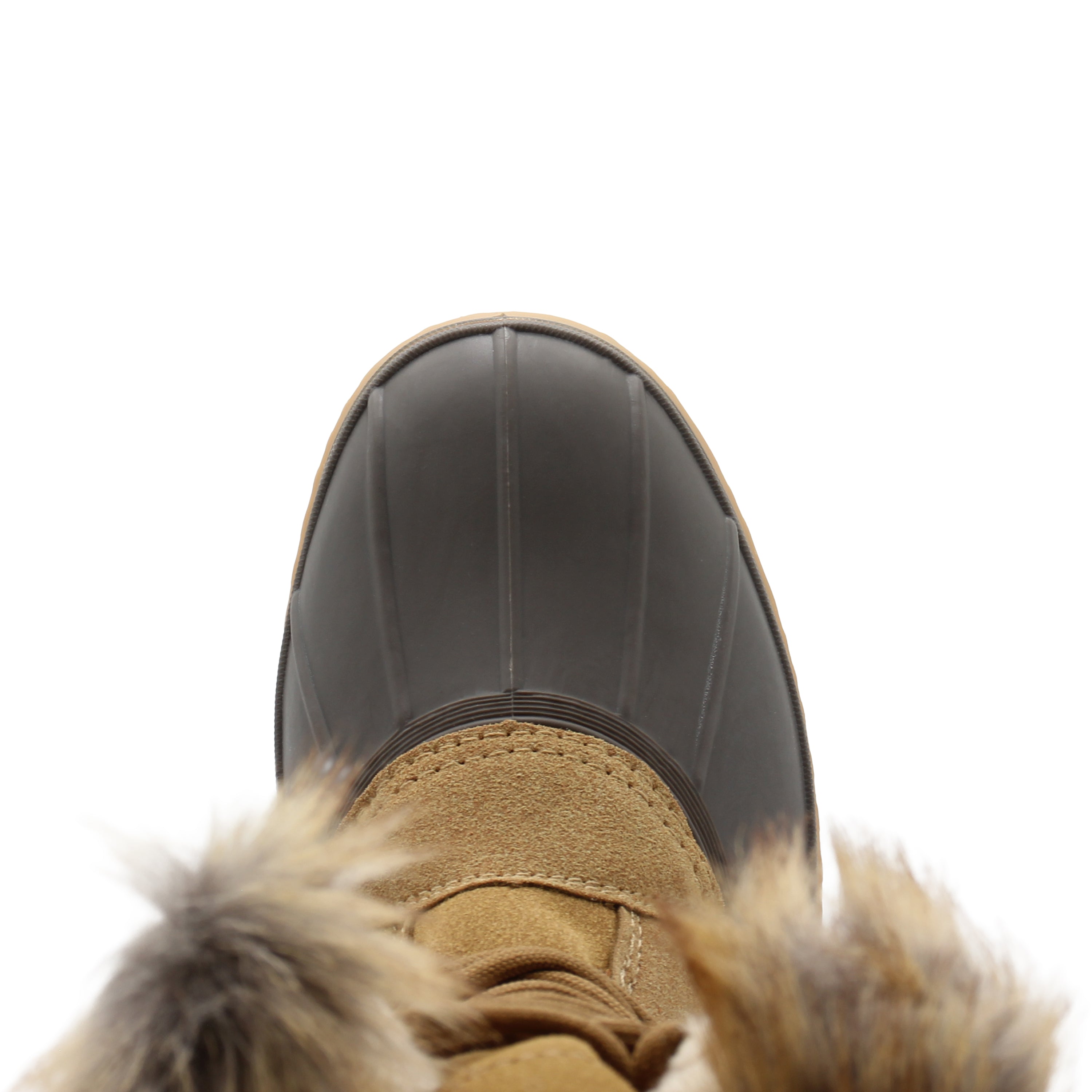 Women's Katsura 3.0 Waterproof Insulated Snow Boot