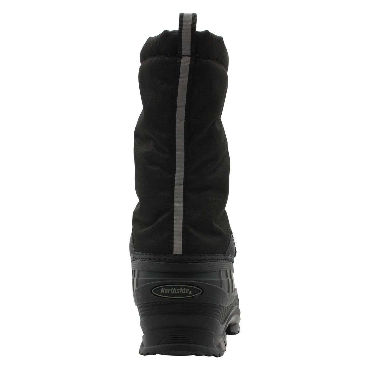 Men's Leavenworth II Winter Snow Boot
