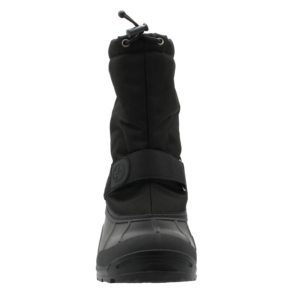 Men's Leavenworth II Winter Snow Boot