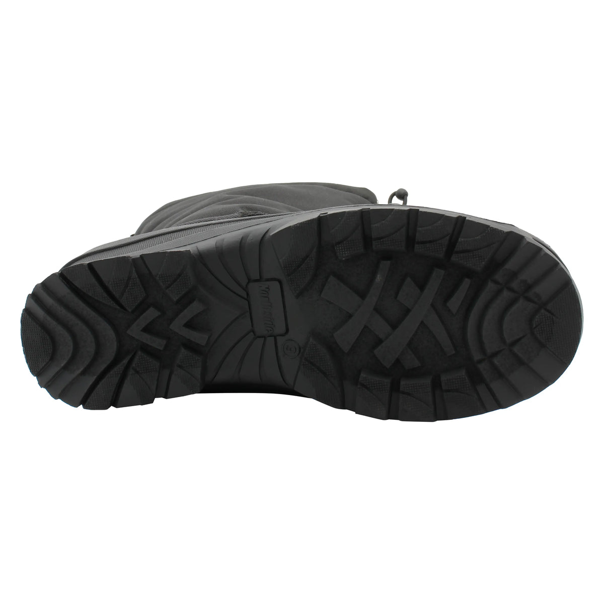Men's Leavenworth II Winter Snow Boot