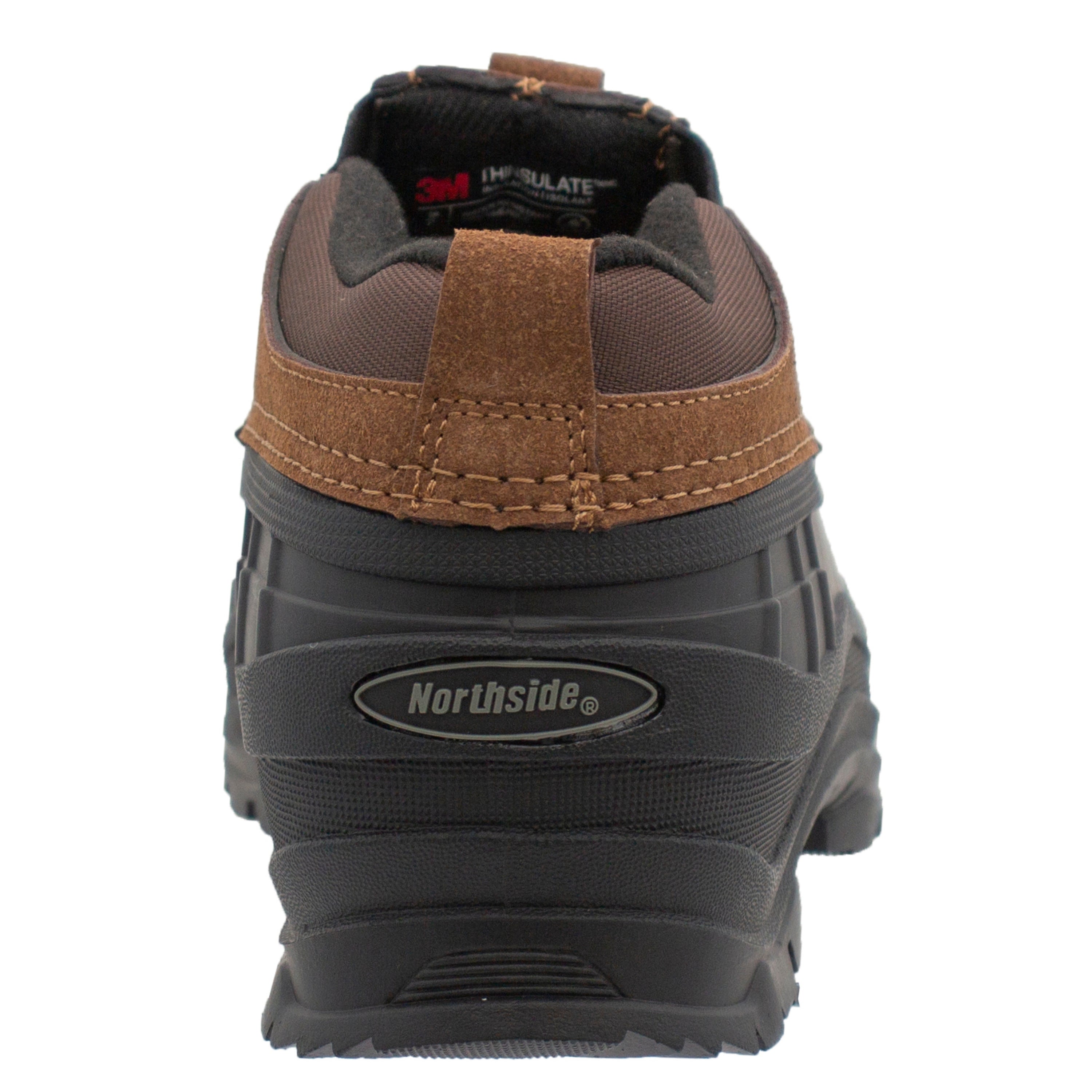 Men's Dawson 3.0 Insulated Winter Boot