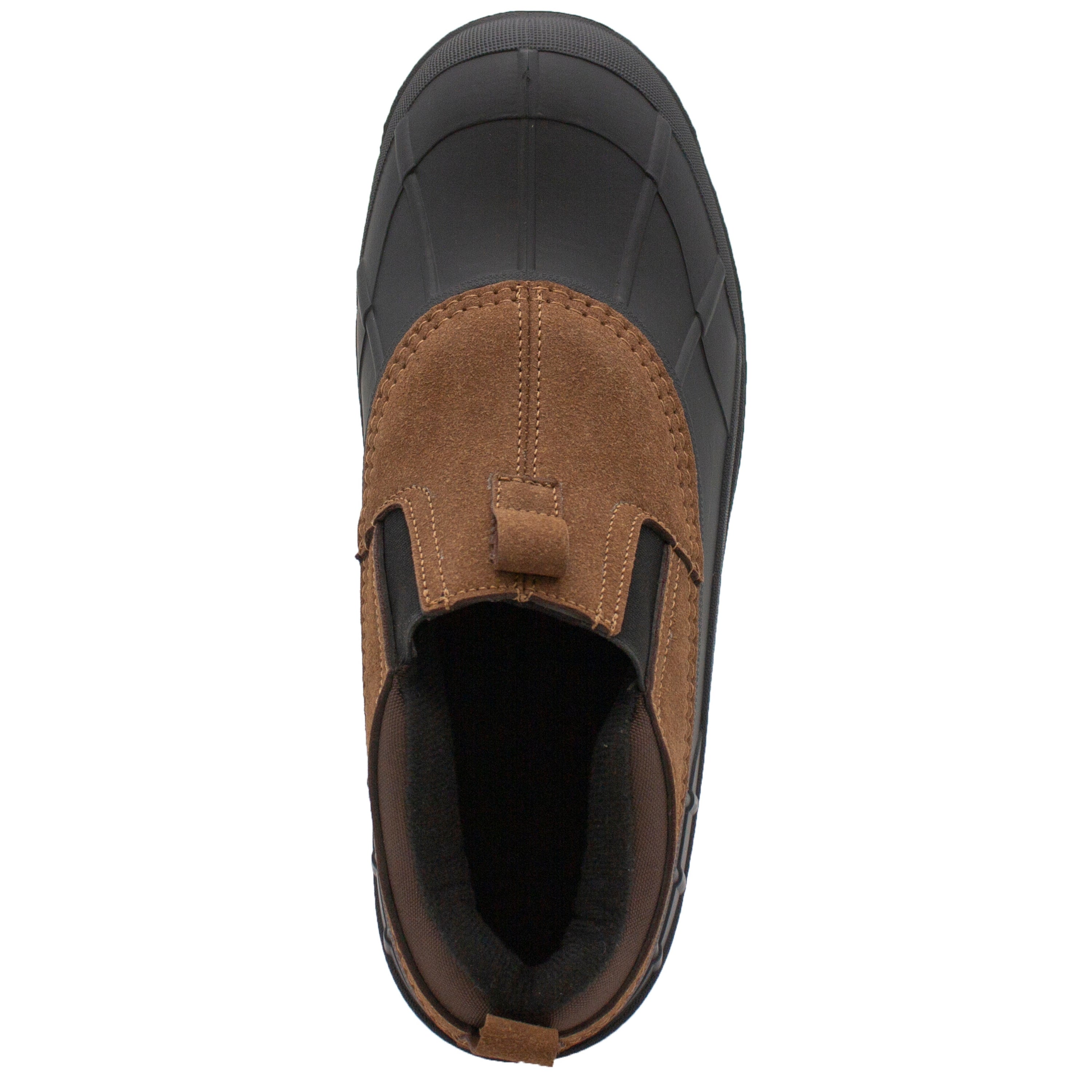 Men's Dawson 3.0 Insulated Winter Boot