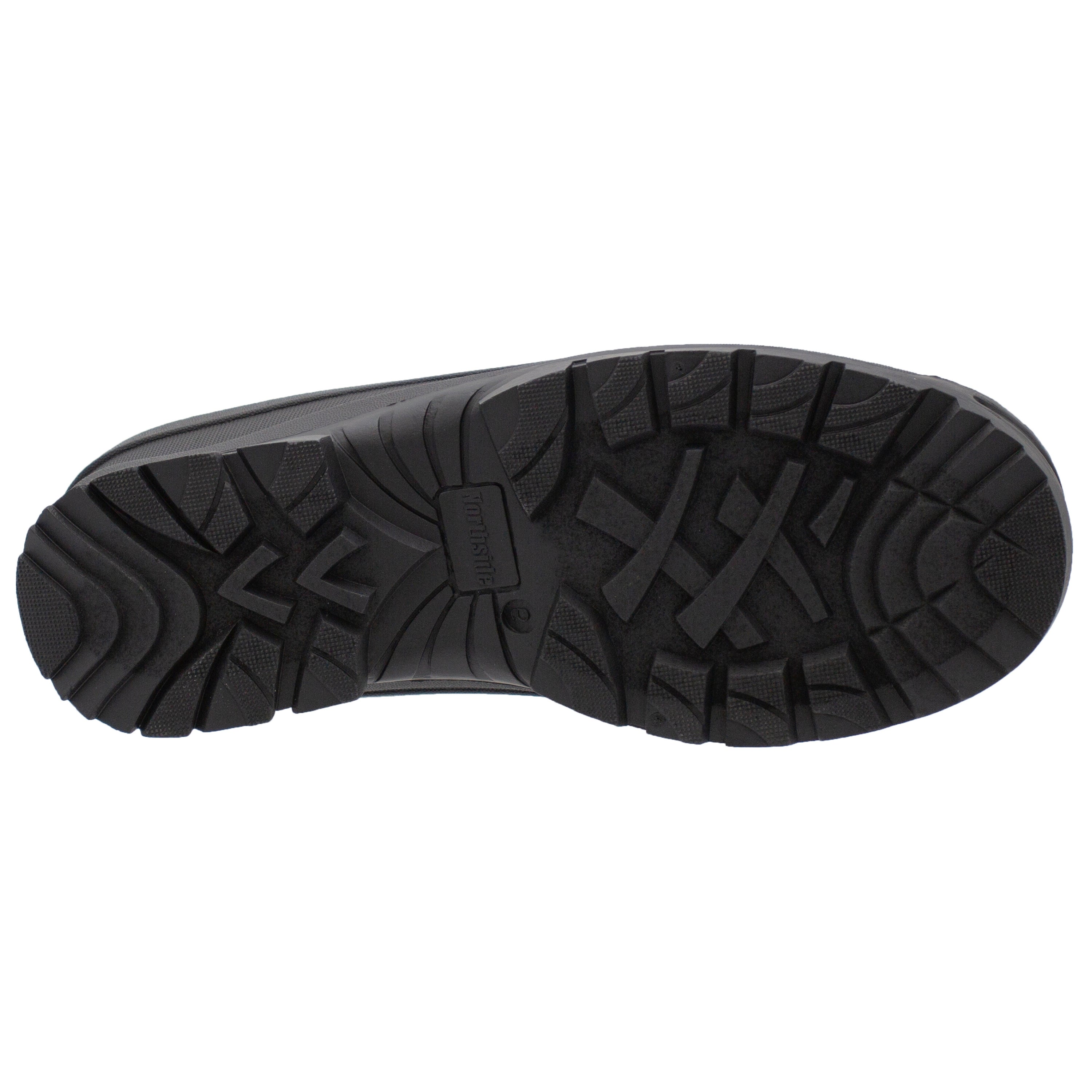 Men's Dawson 3.0 Insulated Winter Boot