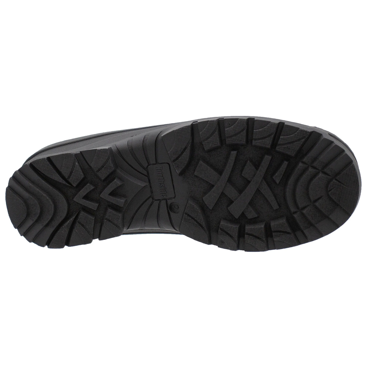 Men's Dawson 3.0 Insulated Winter Boot
