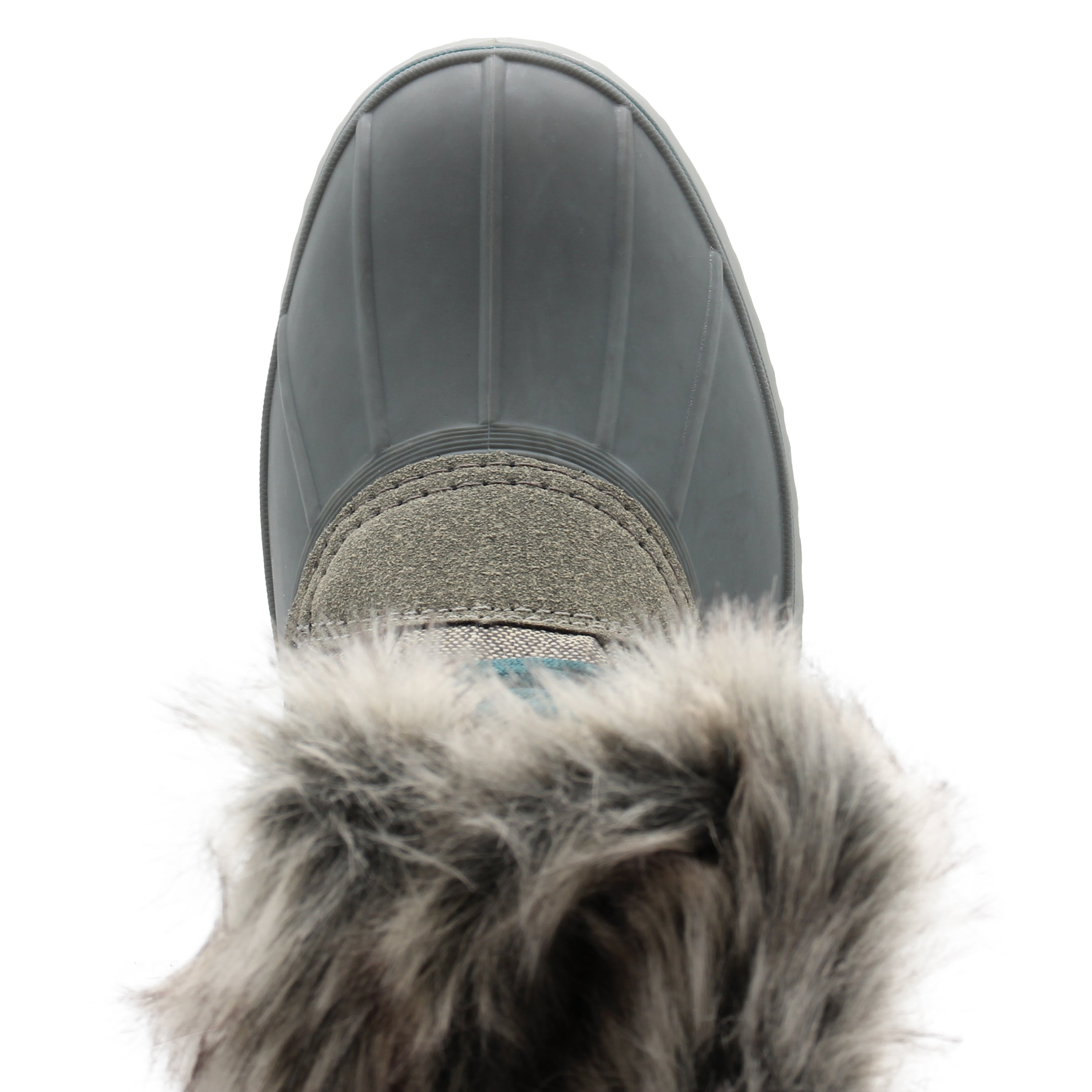 Women's Katie II Waterproof Insulated Snow Boot