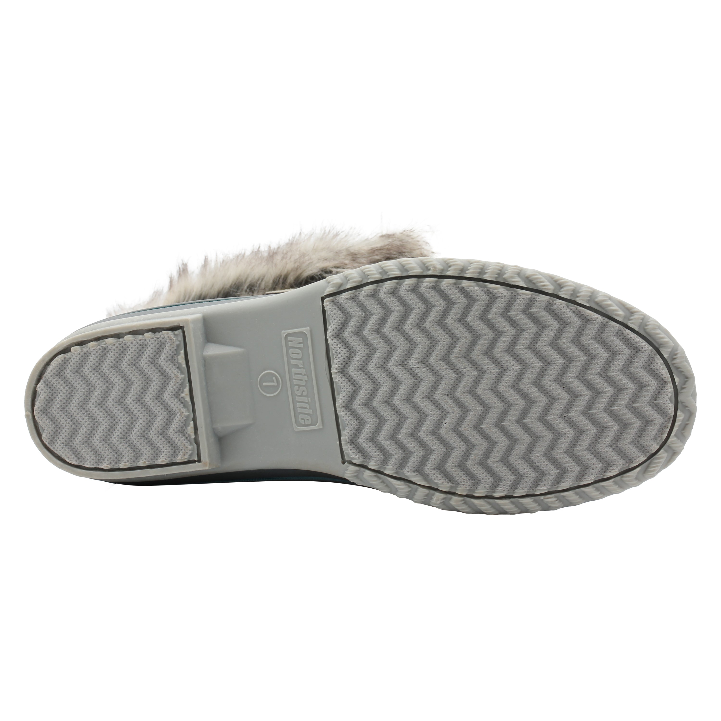 Women's Katie II Waterproof Insulated Snow Boot