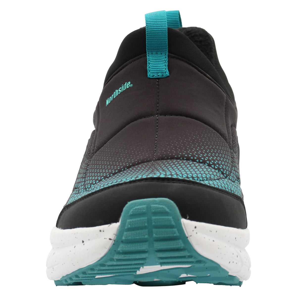 Women's Versa Cold Weather Boot
