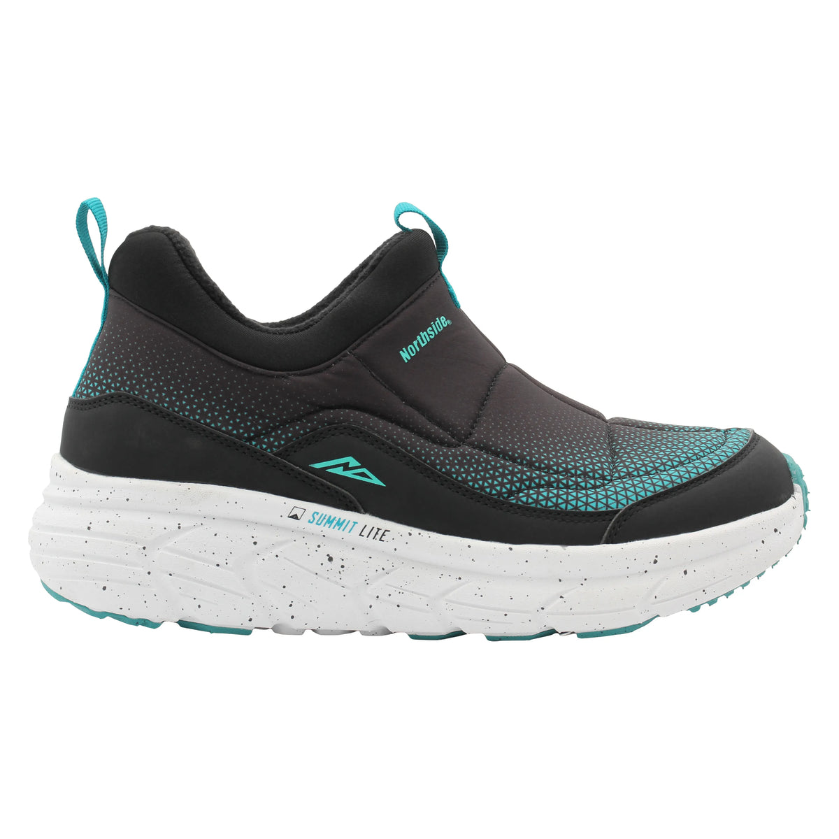 Women's Versa Cold Weather Boot