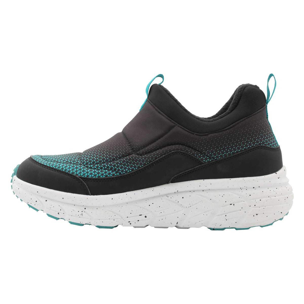 Women's Versa Cold Weather Boot