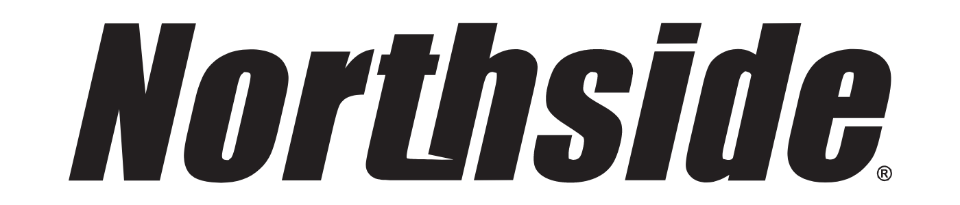 Northside USA