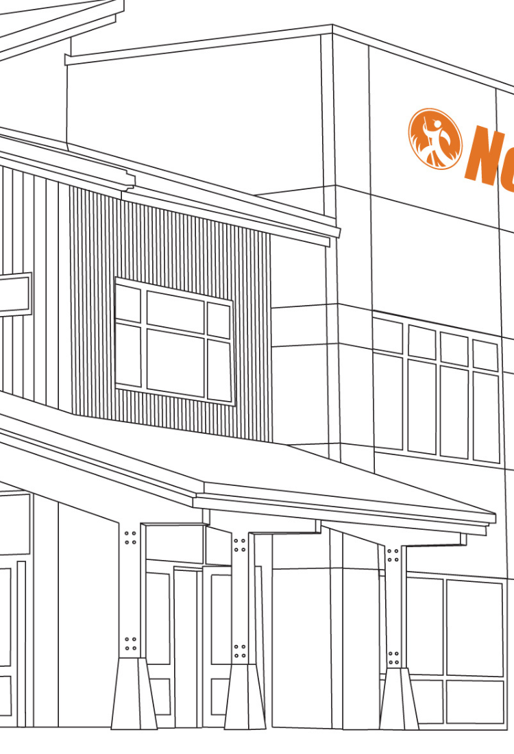 hiking shoes and boots mens womens kids