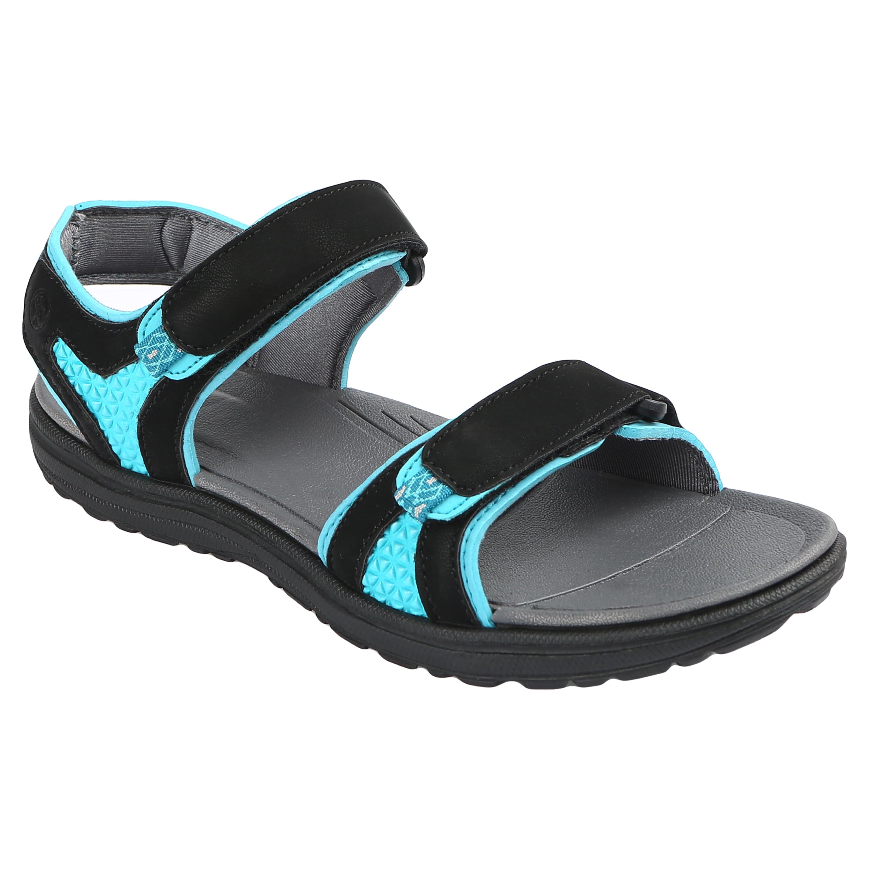 Women's Laguna Bay Open Toe Sport Sandal