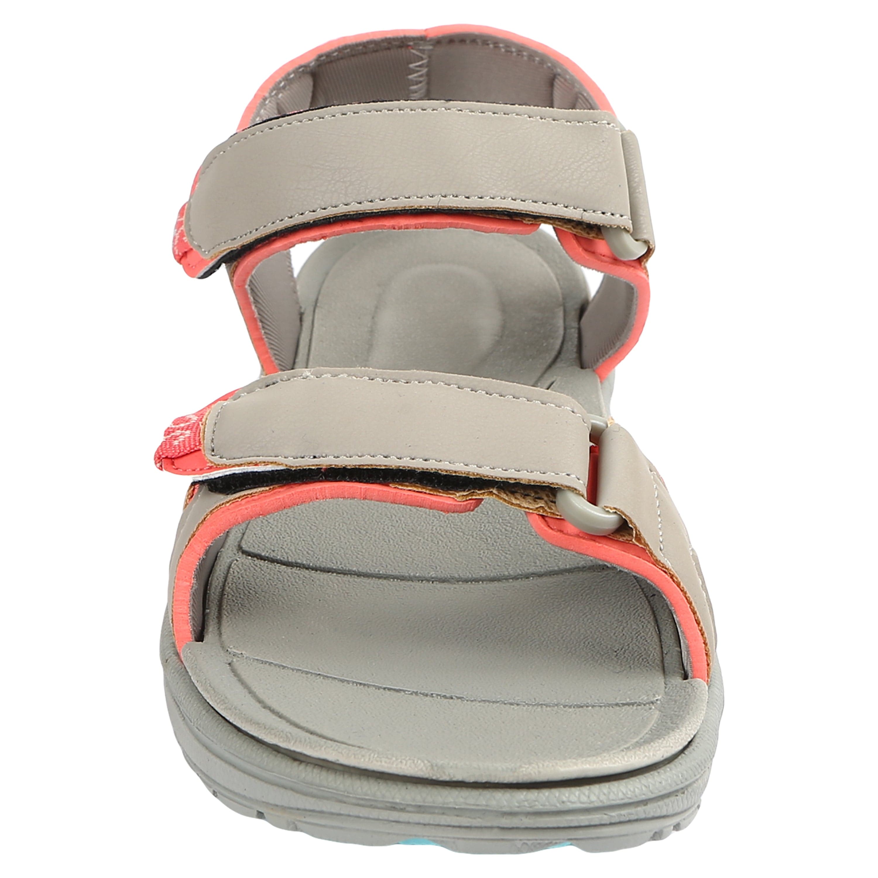 Women's Laguna Bay Open Toe Sport Sandal