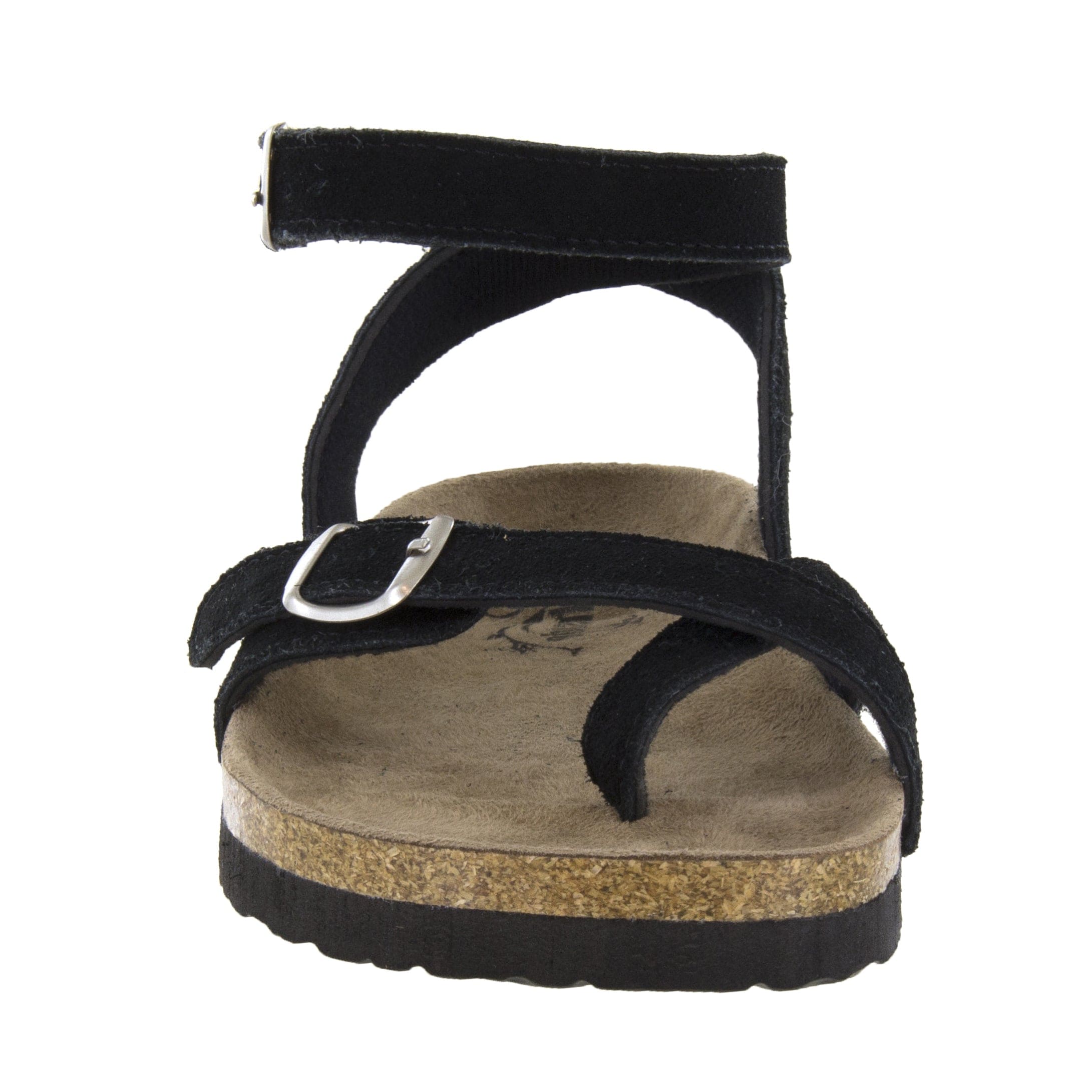 Women's Priya Cork Sandal