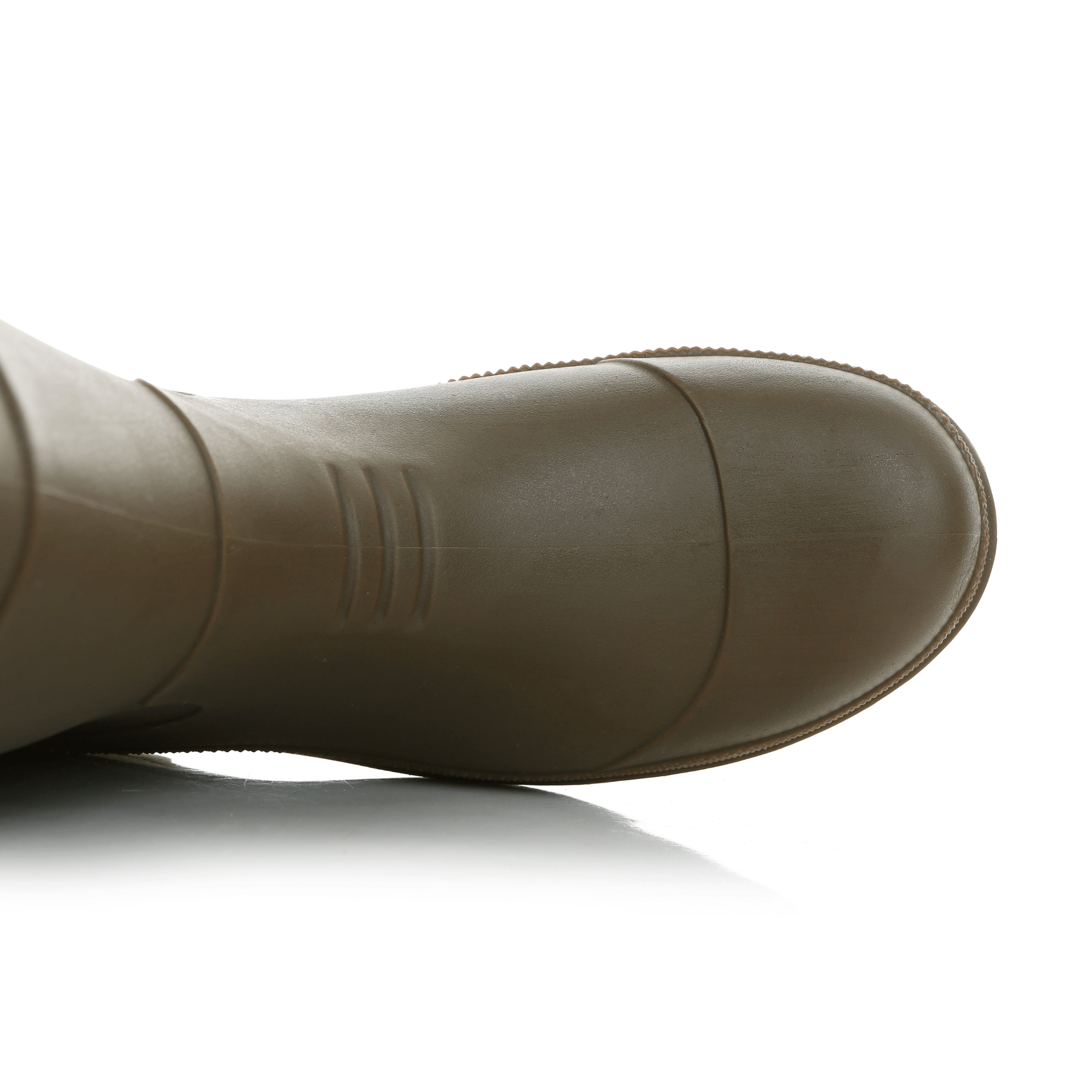 Bota de trabajo Walcot FLEX-TUFF™