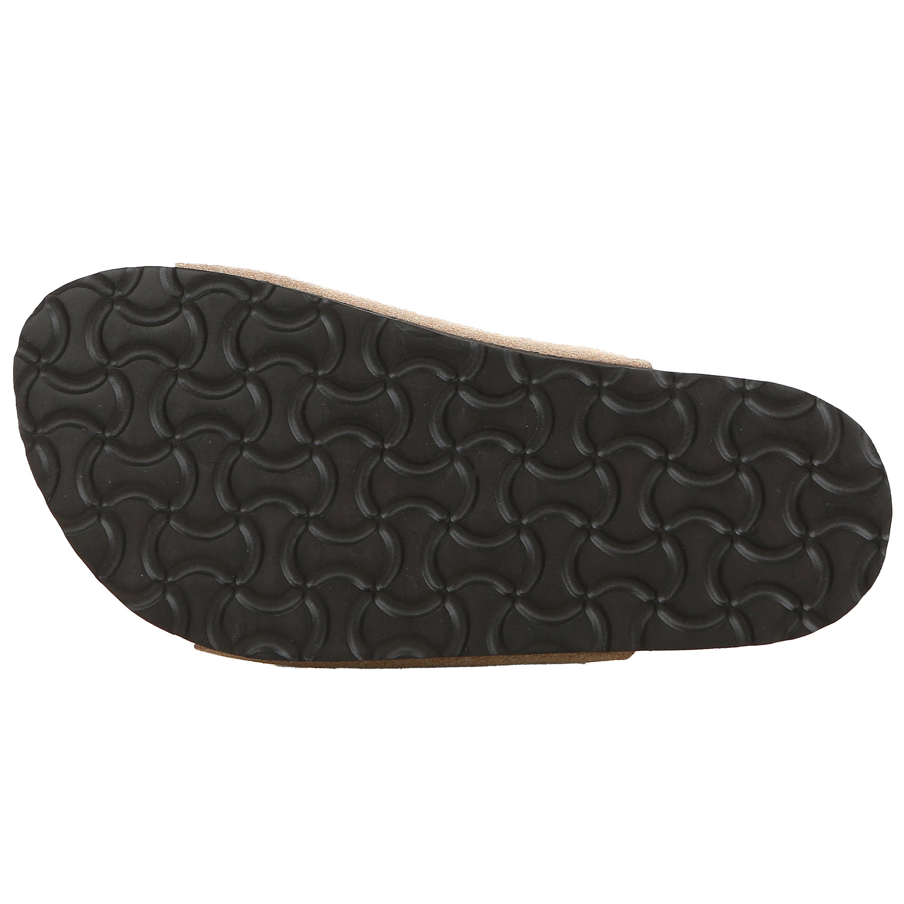 Kid's Mariani Cork Sandal