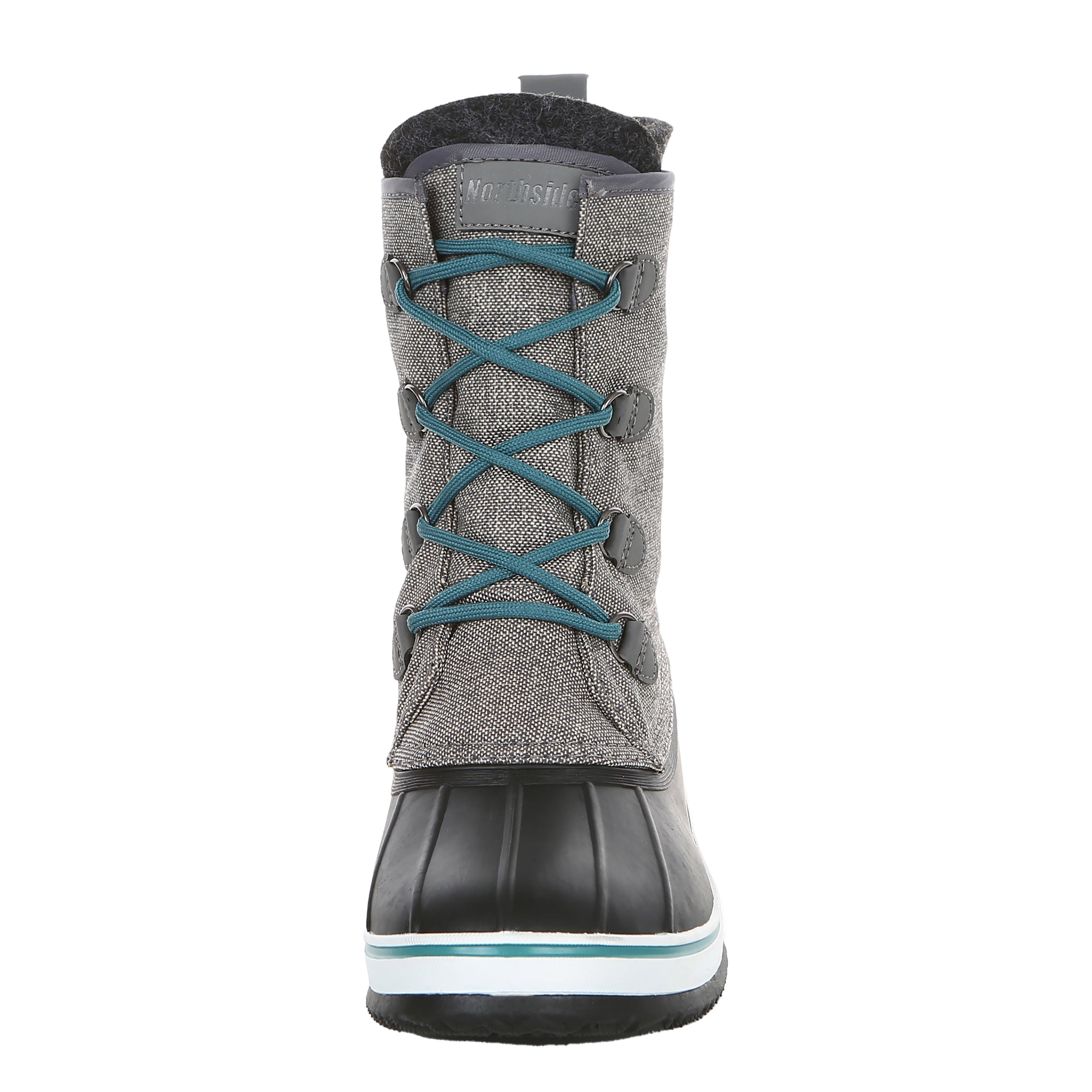 Women's Bradshaw Waterproof Insulated Winter Snow Boot