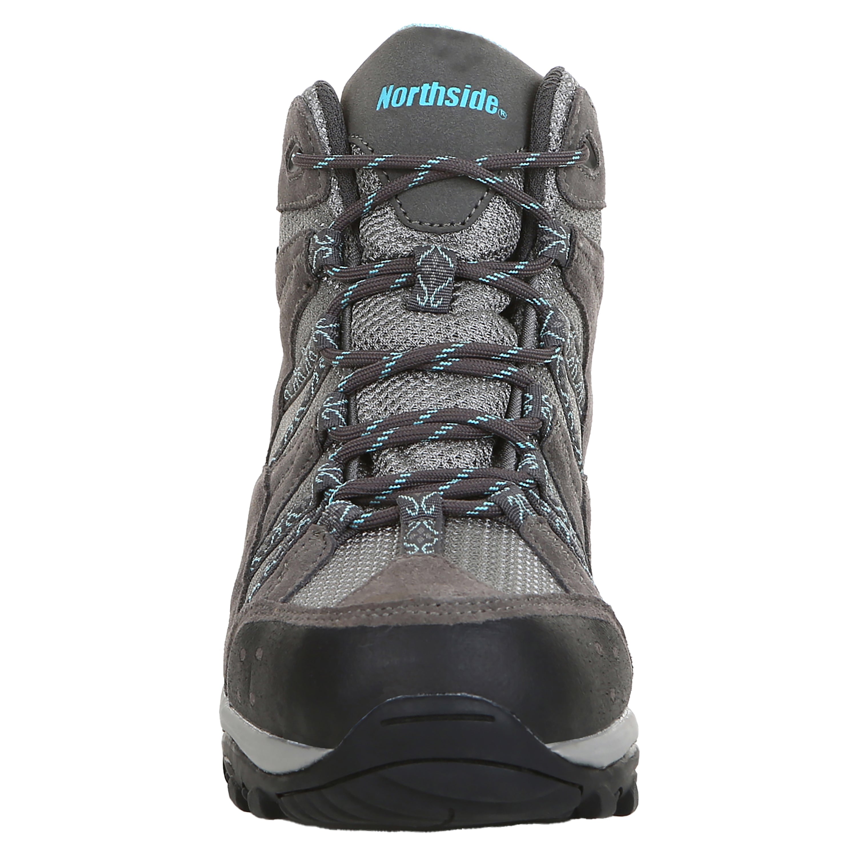 Women's Freemont Waterproof Hiking Boot