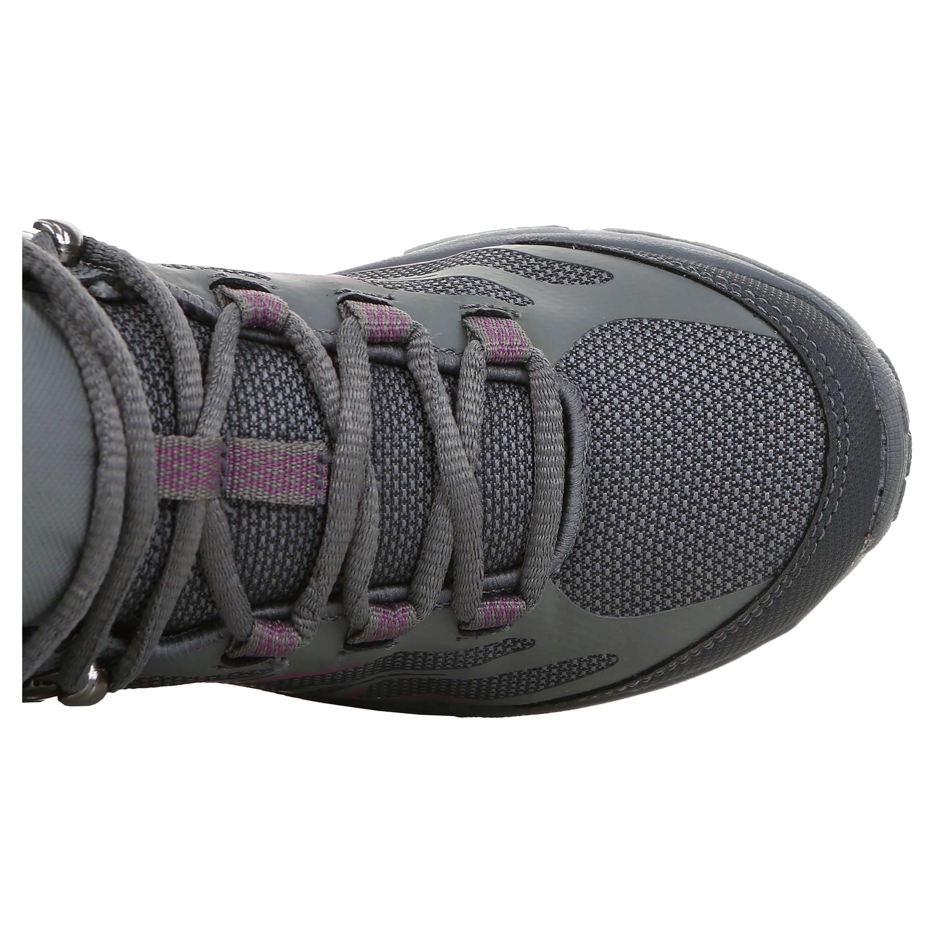 Women's Skyview Mid Hiking Boot