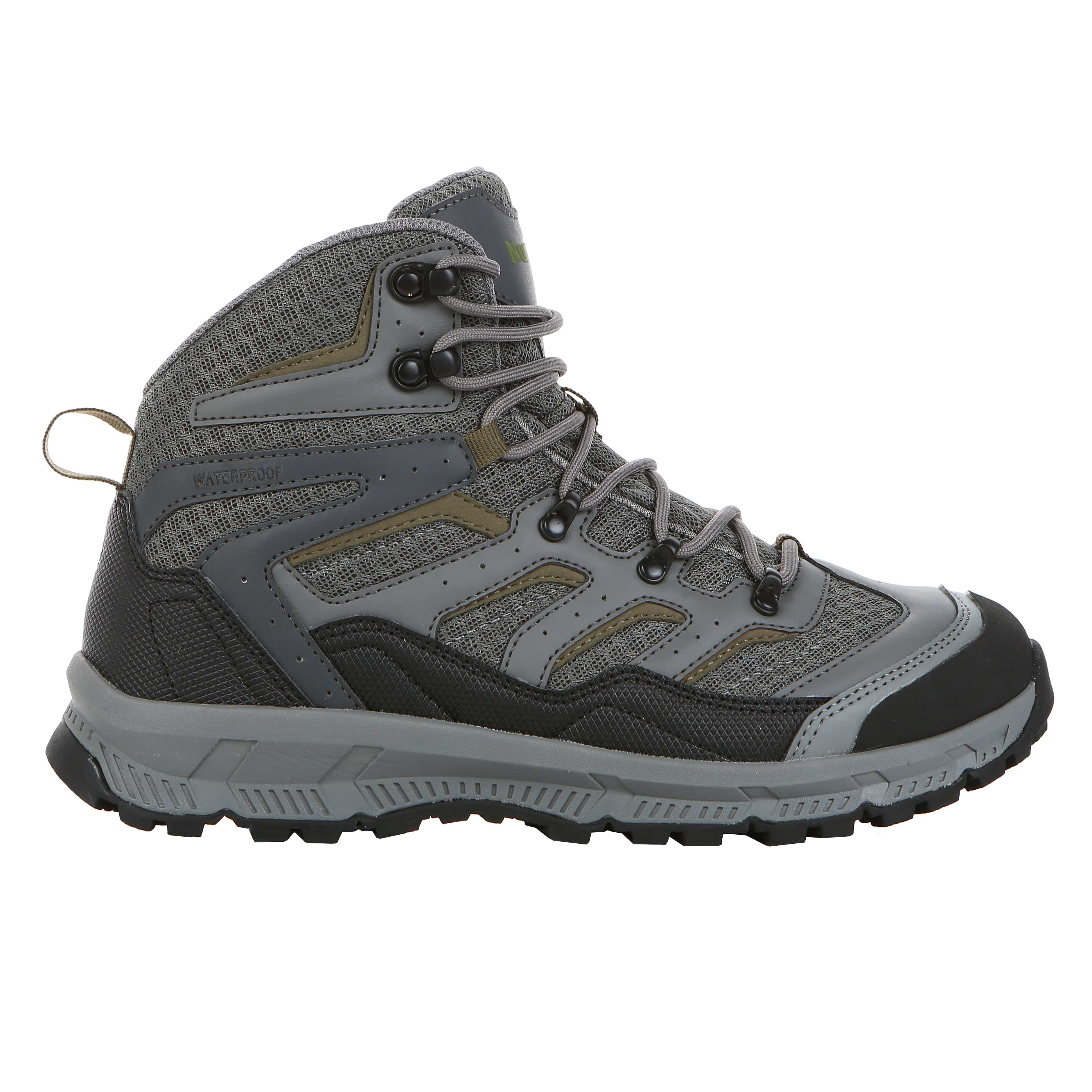 hiking boots men