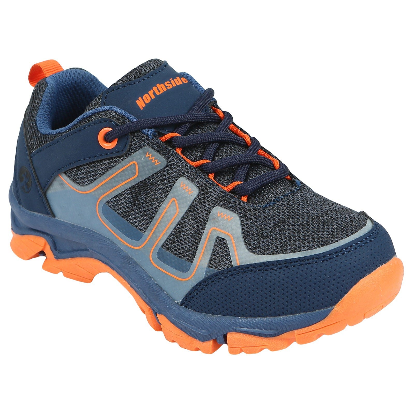 gamma hiking shoes for kids