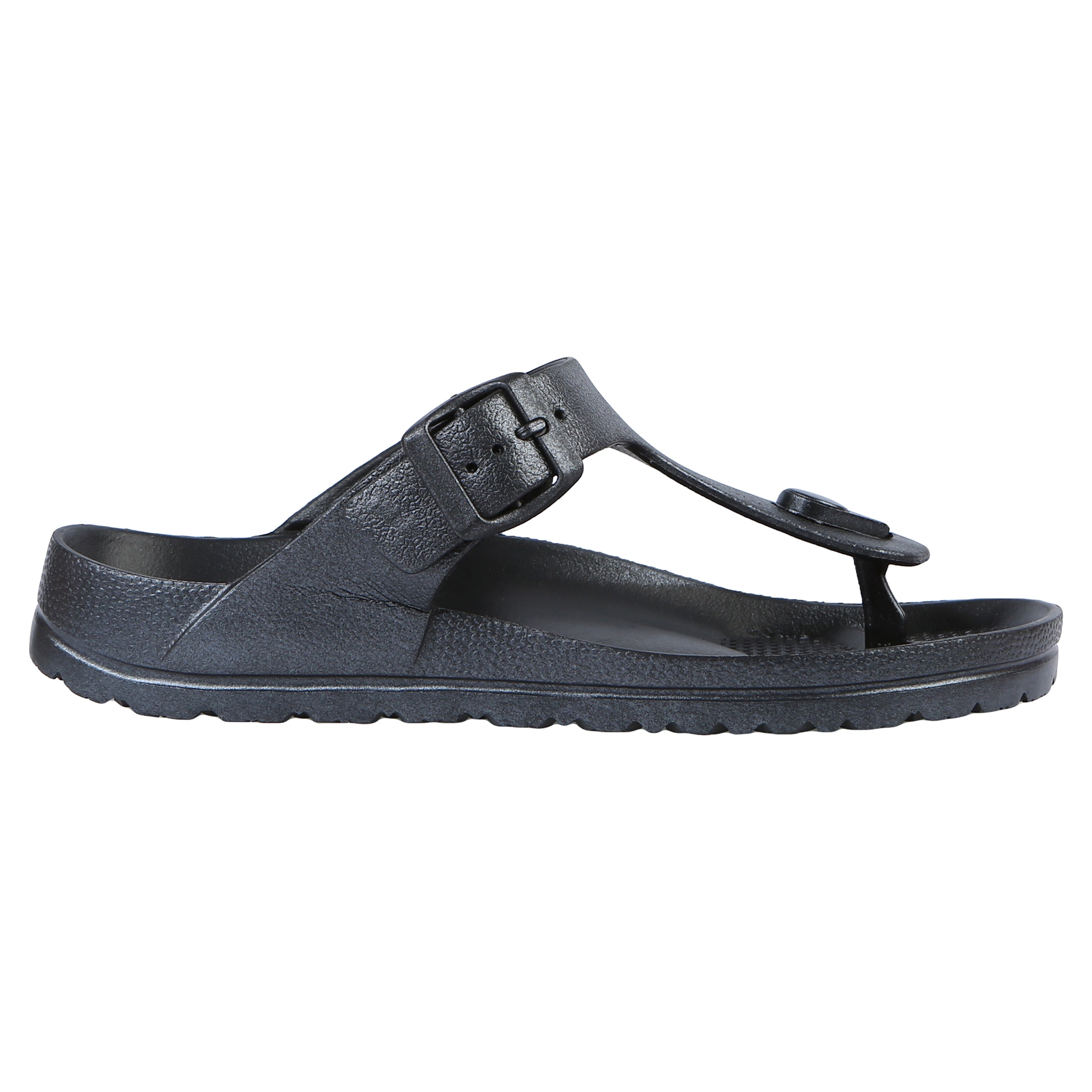 Women's Bria Sandal