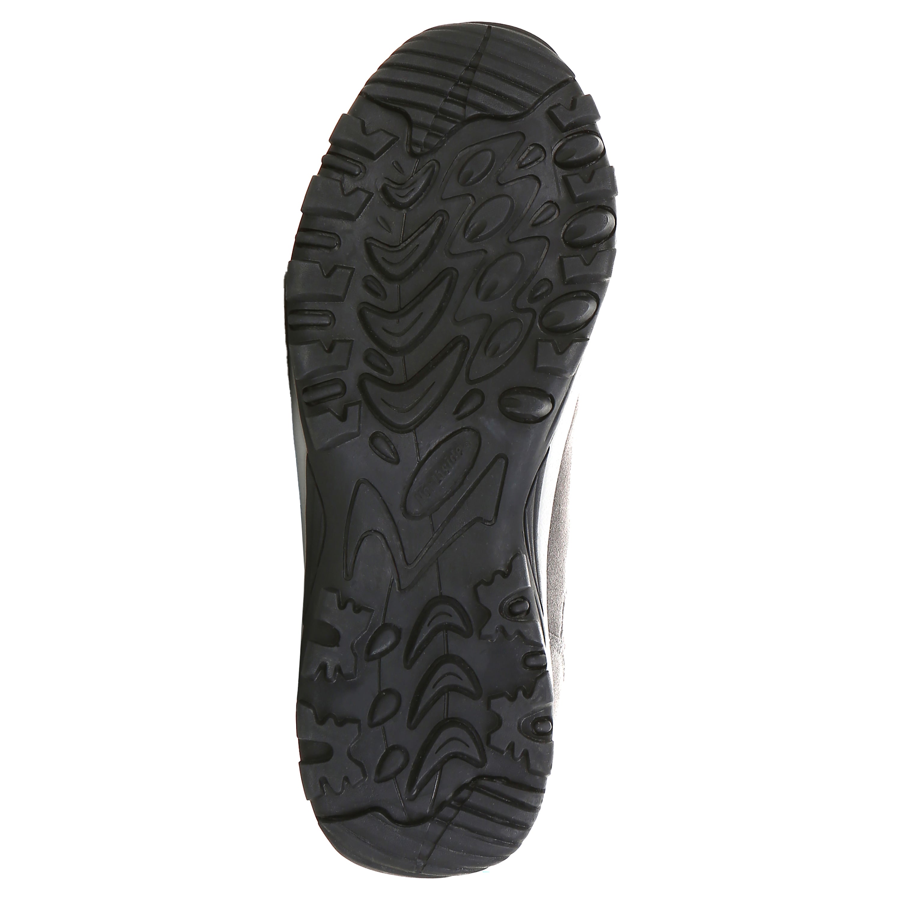 Women's Freemont Waterproof Hiking Boot