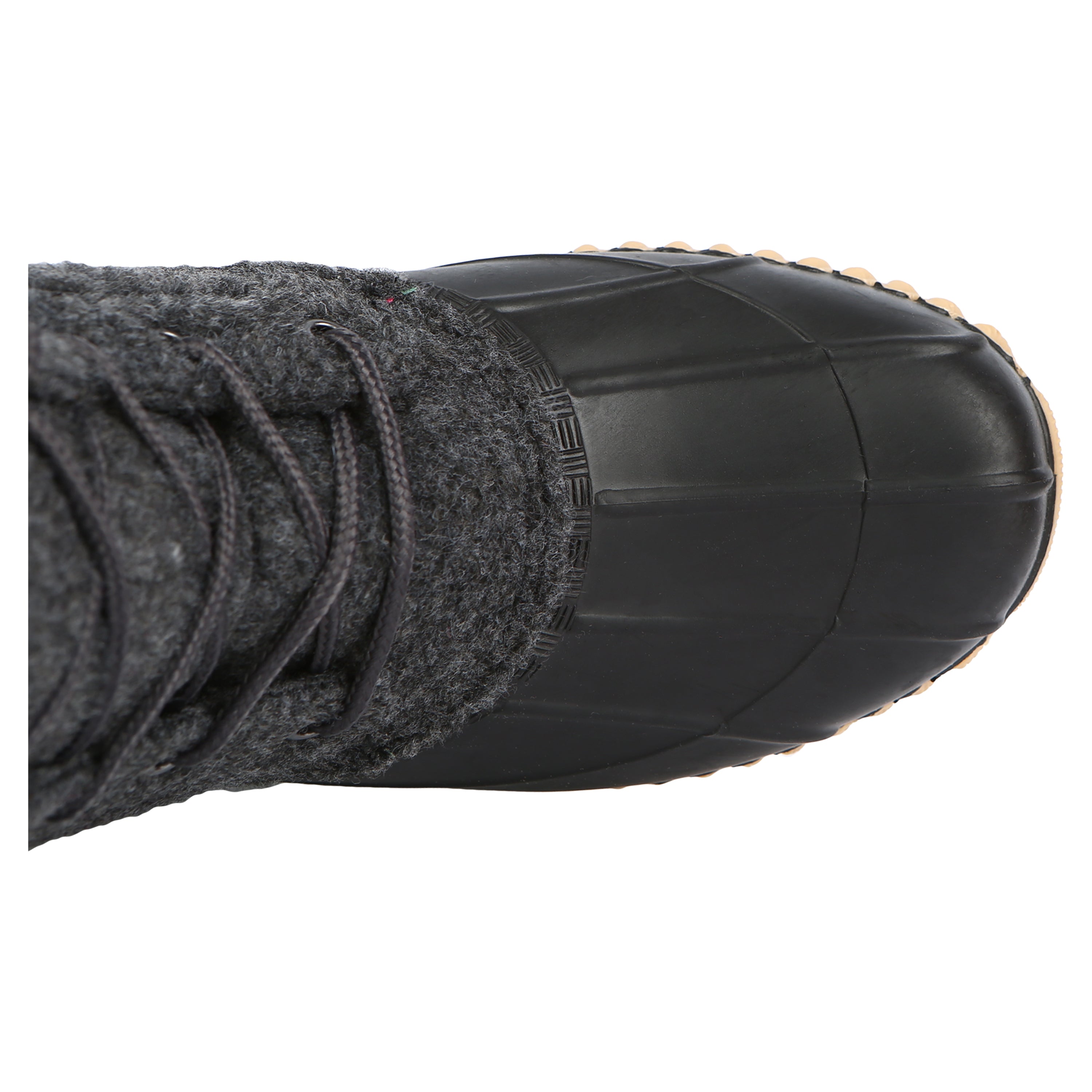Women's Sutton Cold Weather Fashion Boot