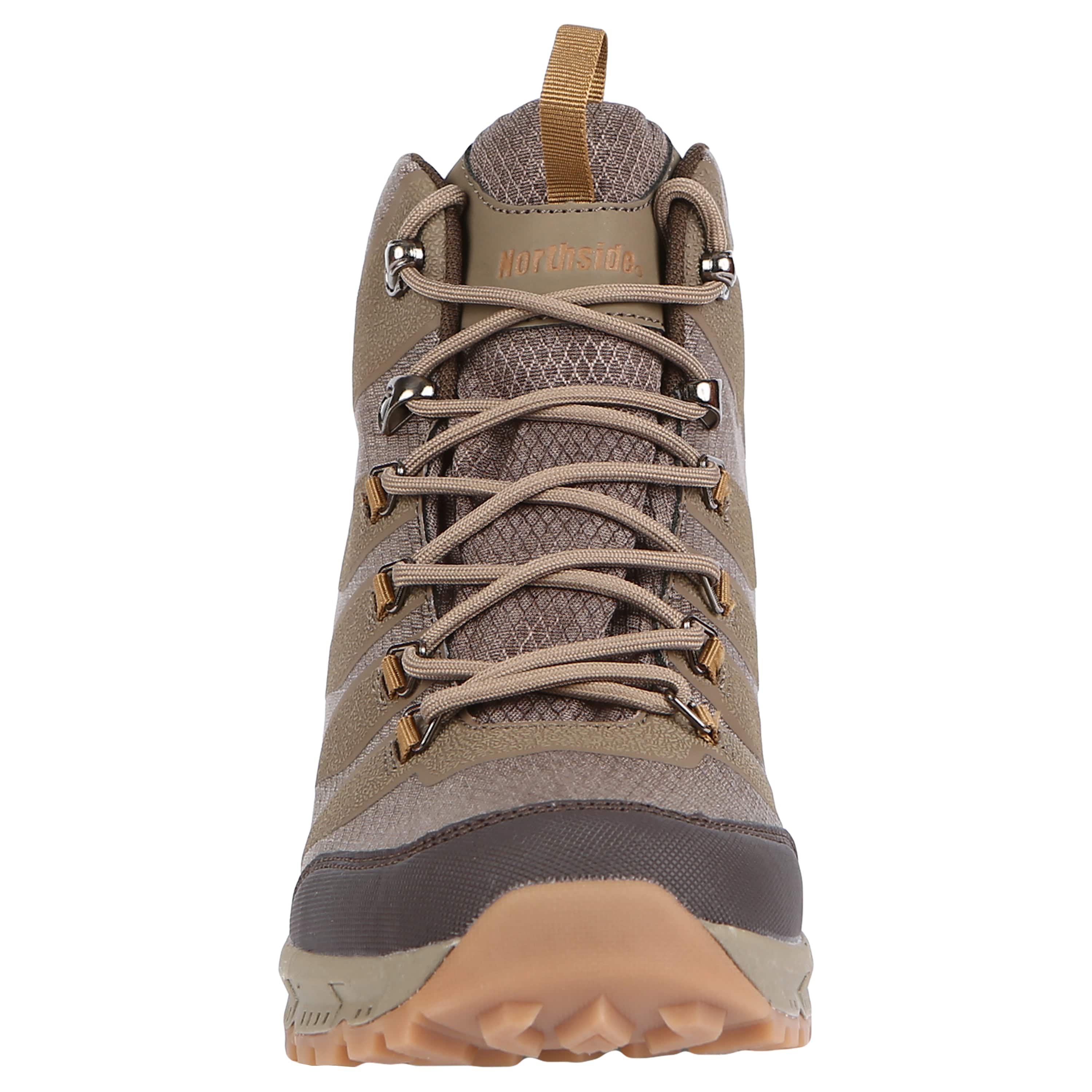 mens lightweight hiking boots