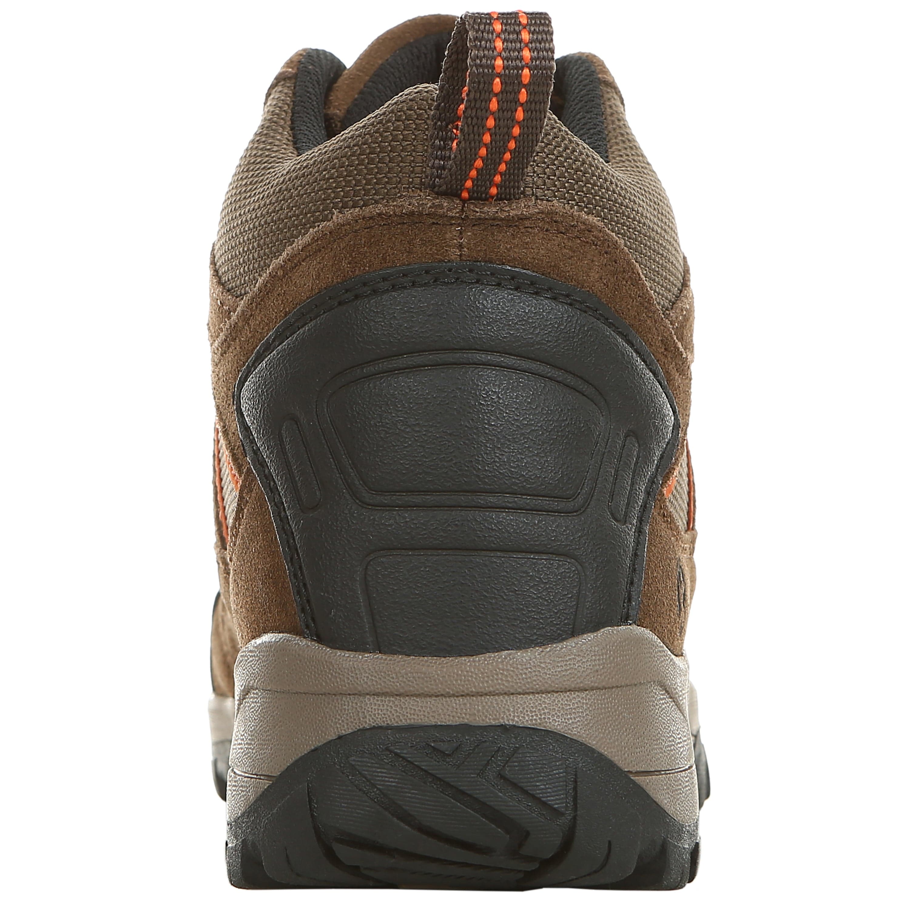 mens hiking boots