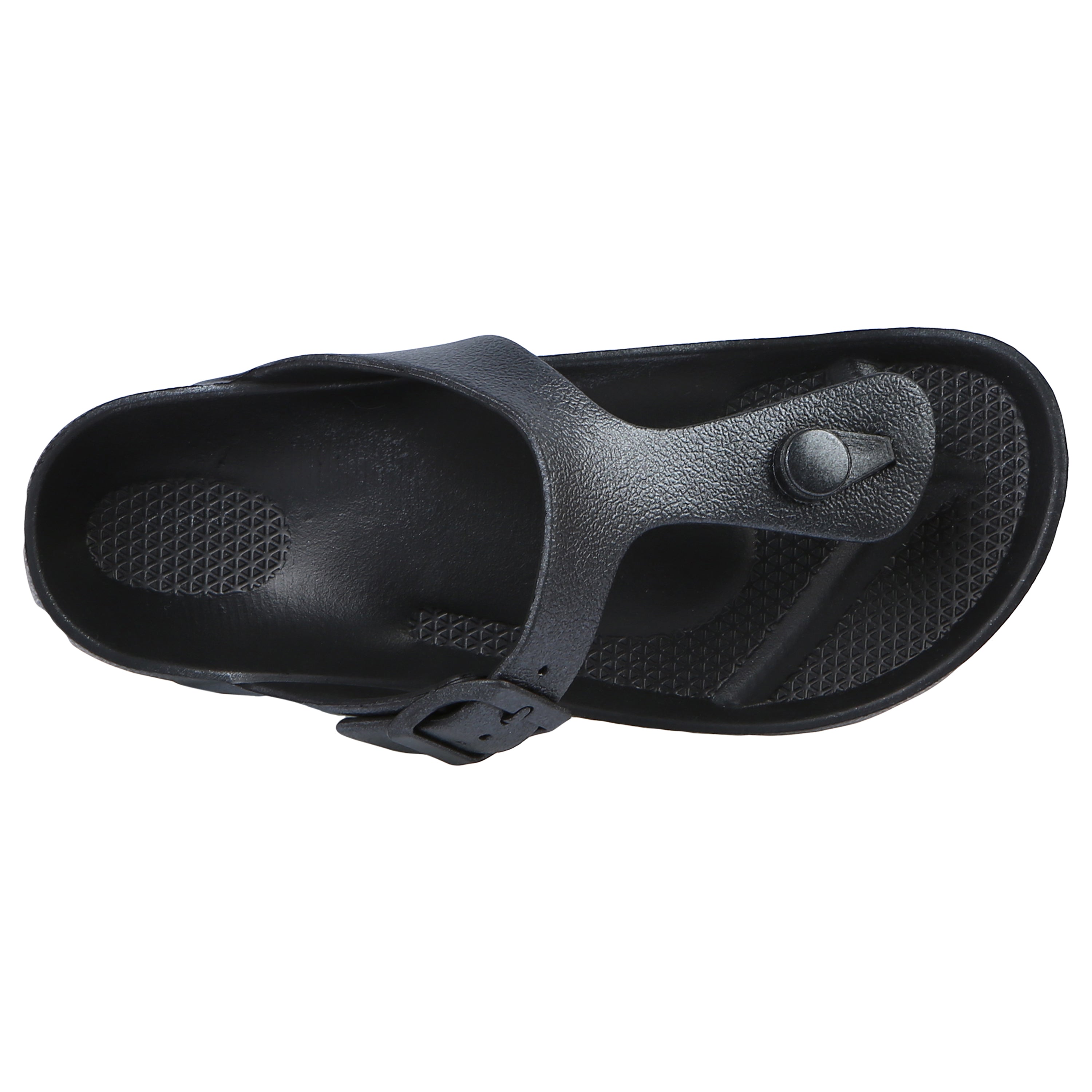 Women's Bria Sandal