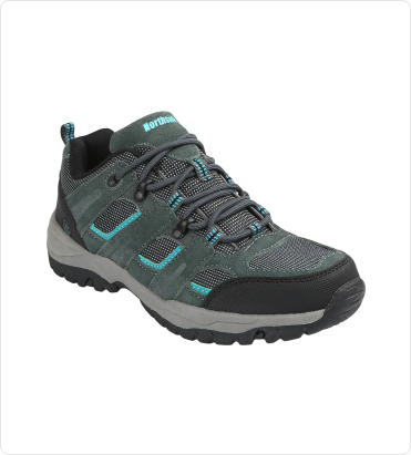 Women’s Monroe Low Hiking Shoe