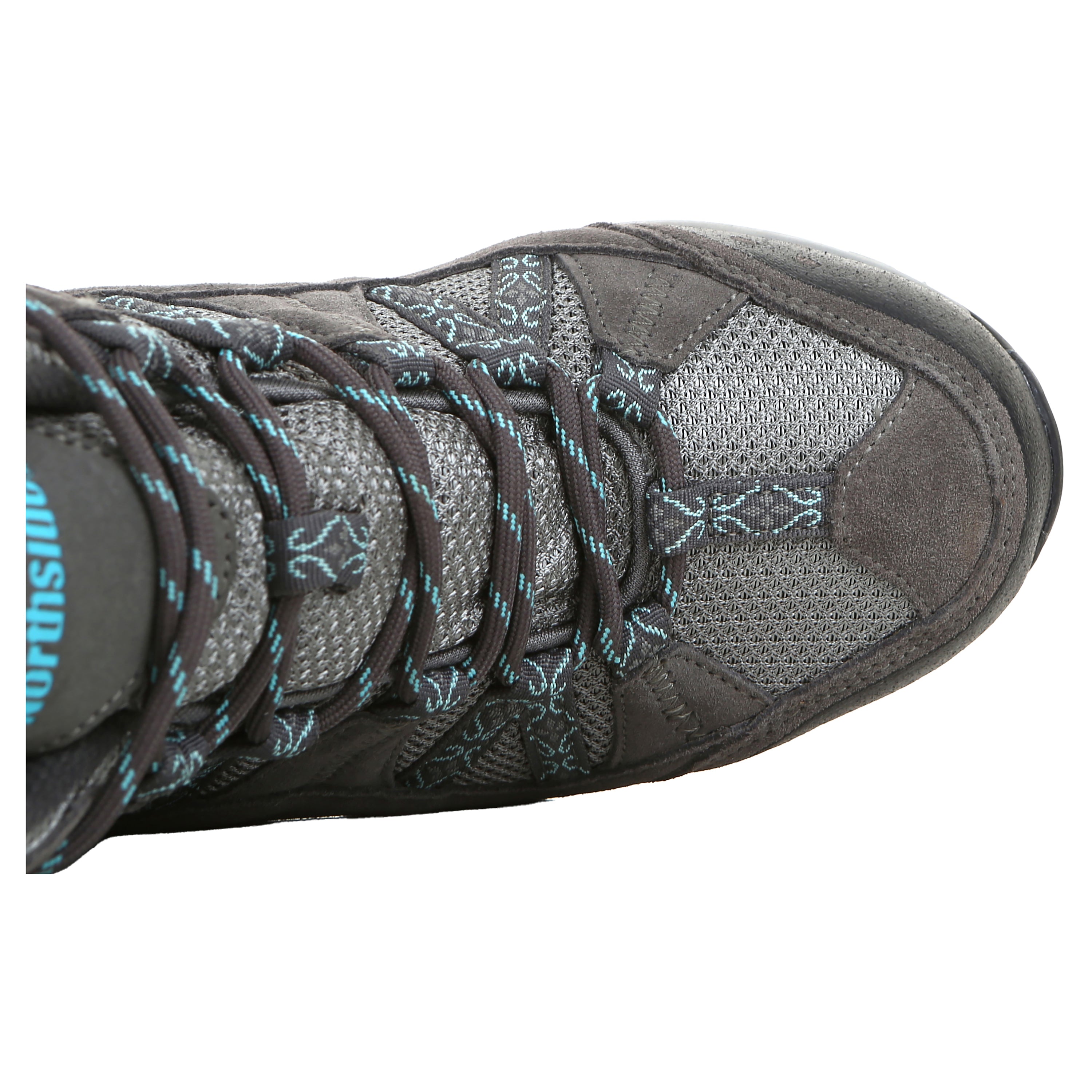 Women's Freemont Waterproof Hiking Boot