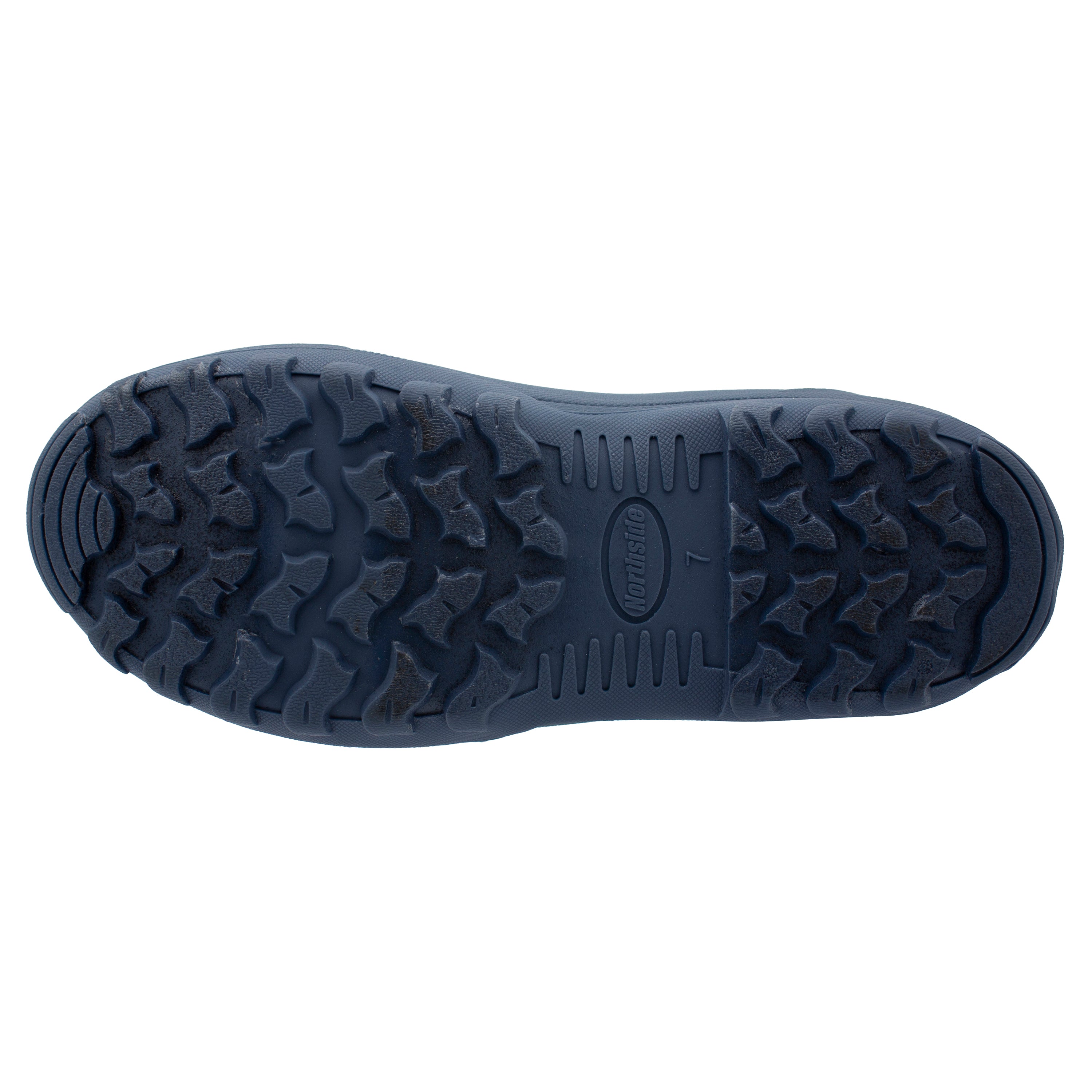 Women's Ponderosa Waterproof Insulated All-Weather Boot