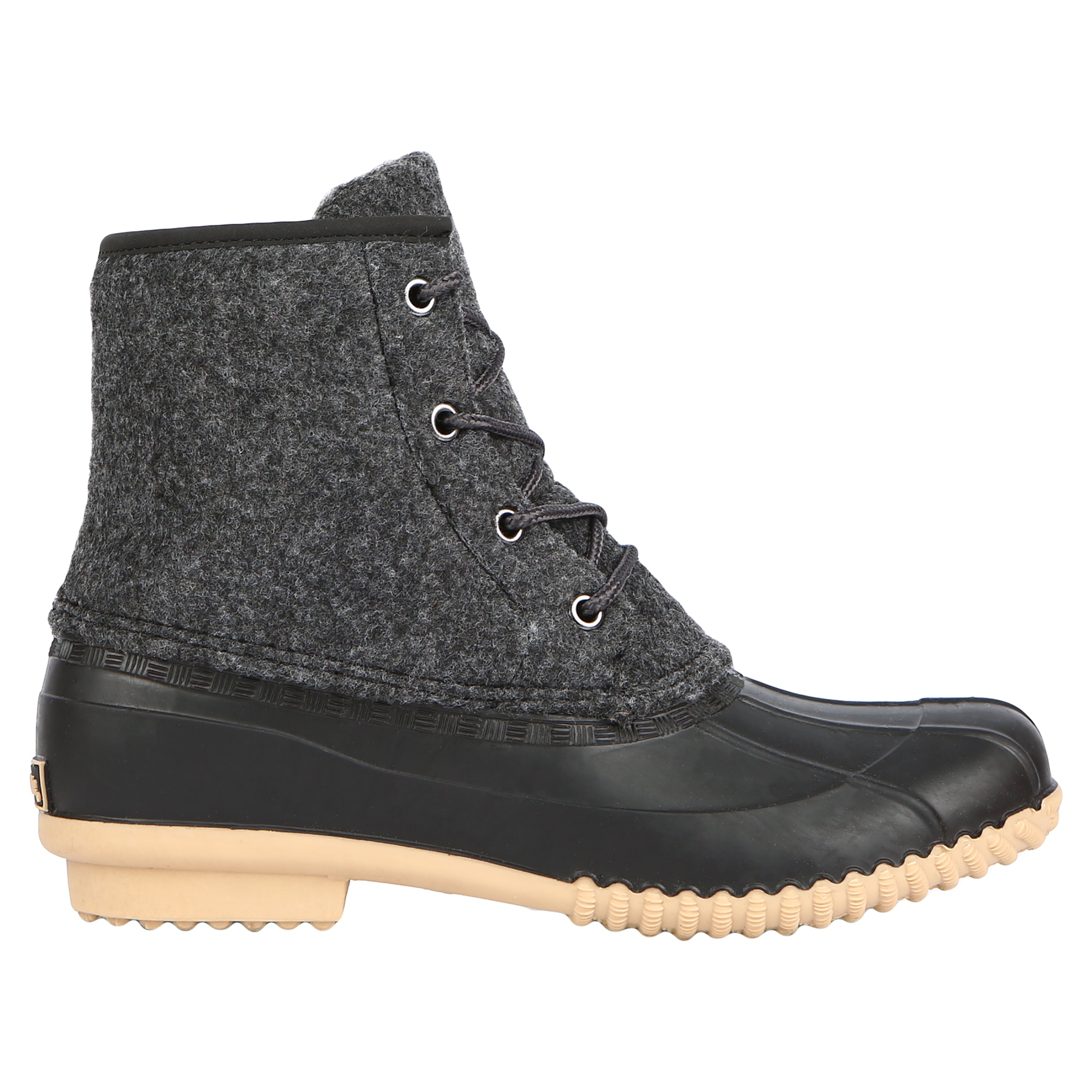Women's Sutton Cold Weather Fashion Boot