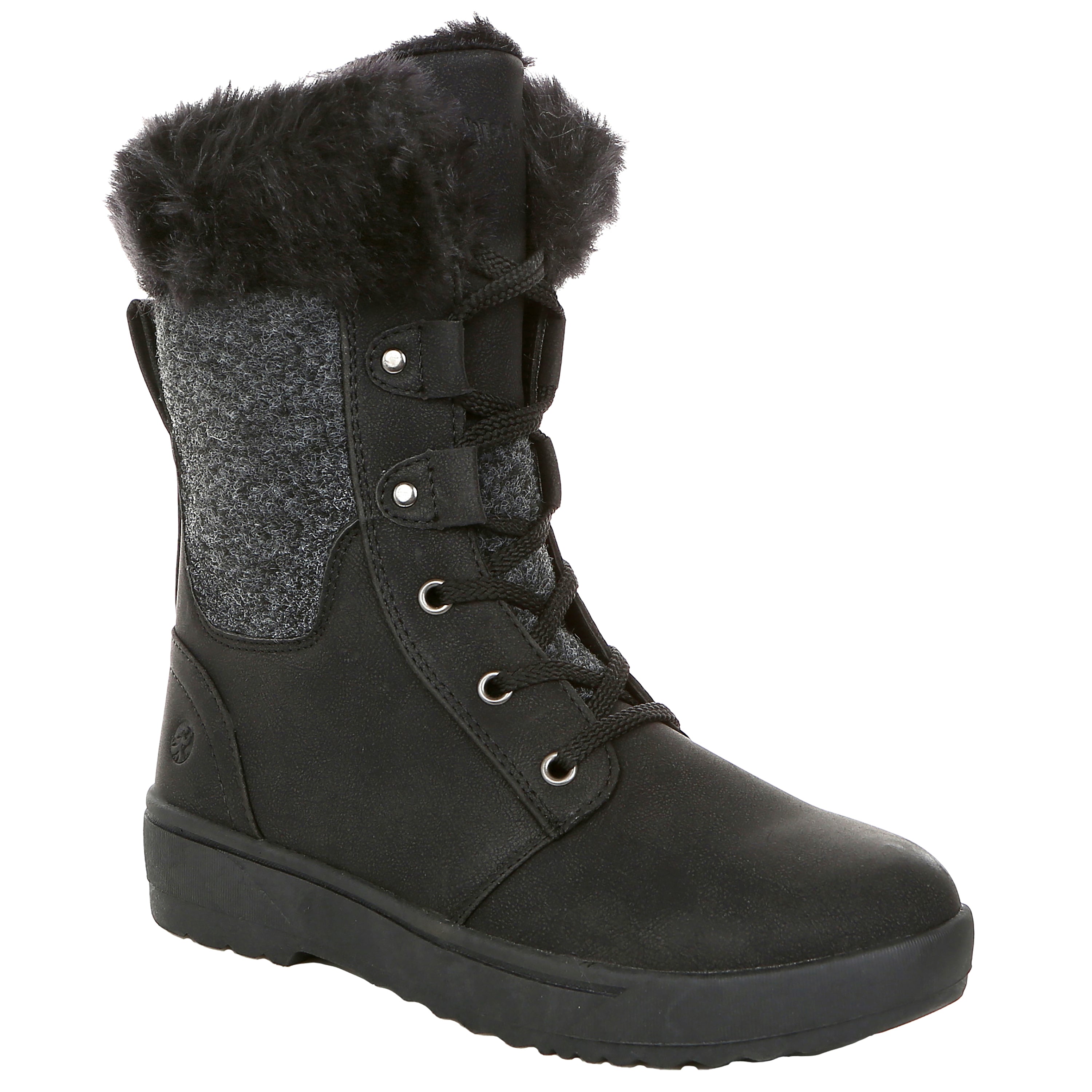 Women's Brookelle SE Cold Weather Fashion Boot