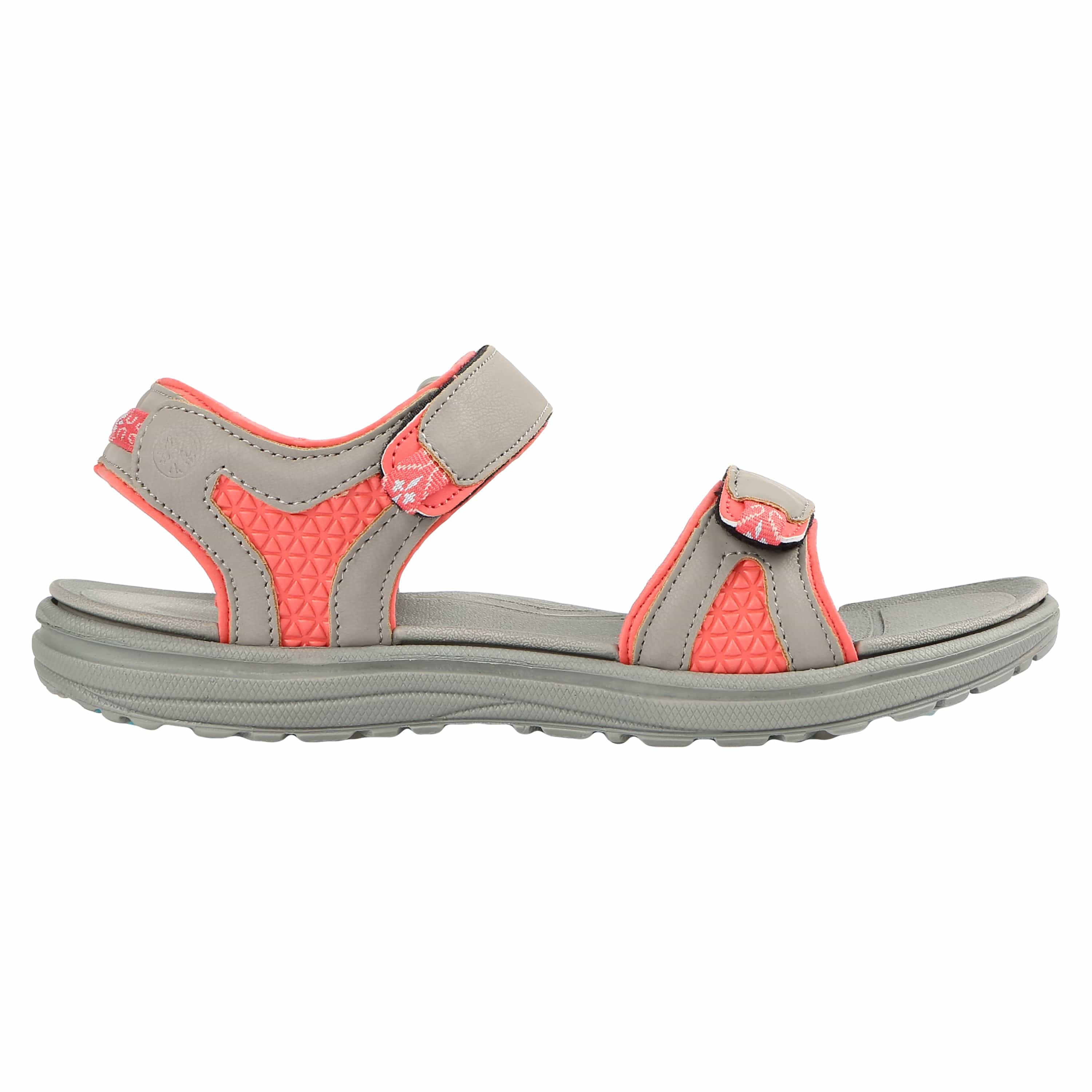 Women's Laguna Bay Open Toe Sport Sandal