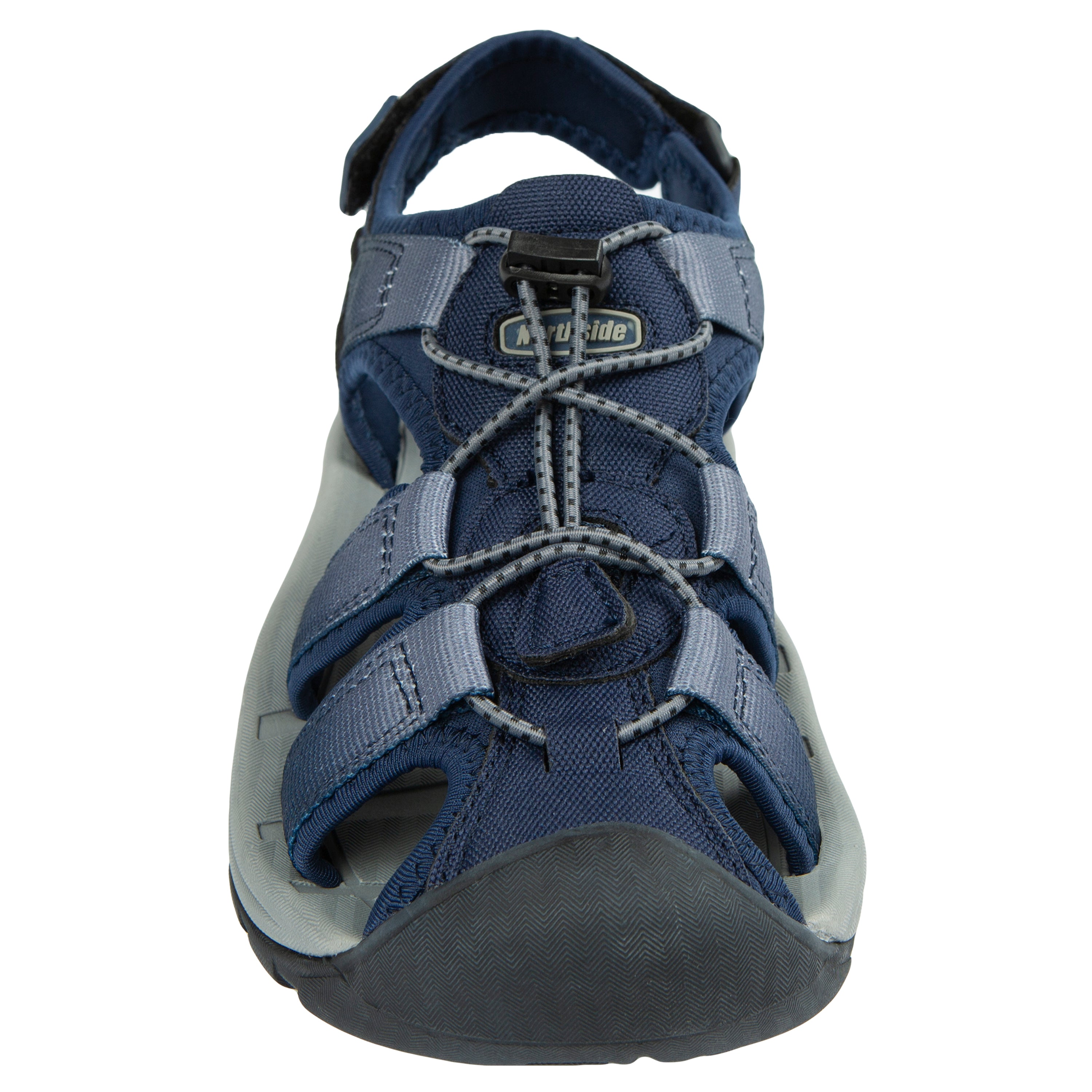 Women's Trinidad Sport Closed Toe Sport Sandal