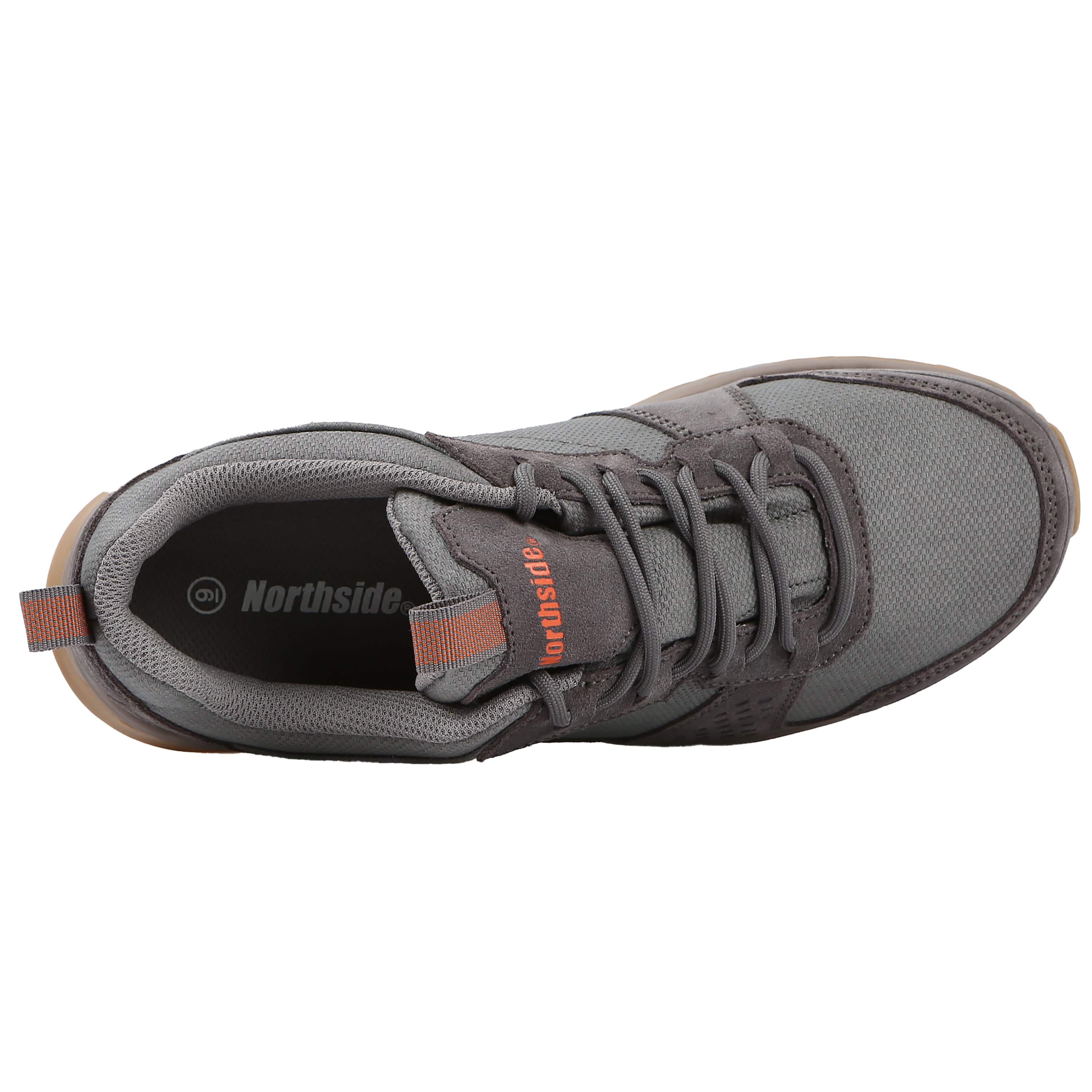 Men's Stanwood Waterproof Hiking Shoe