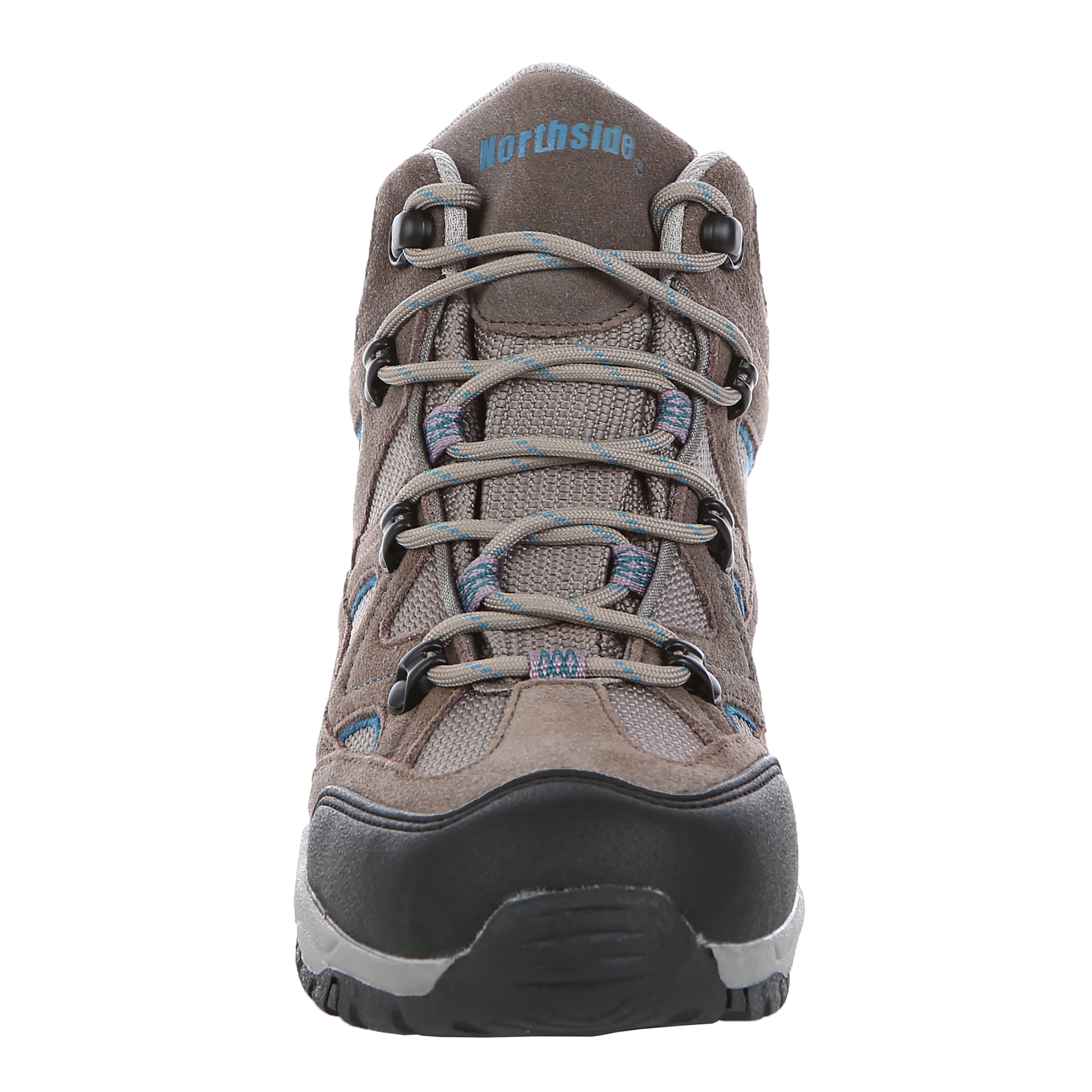 Women's Snohomish Mid Waterproof Hiking Boot