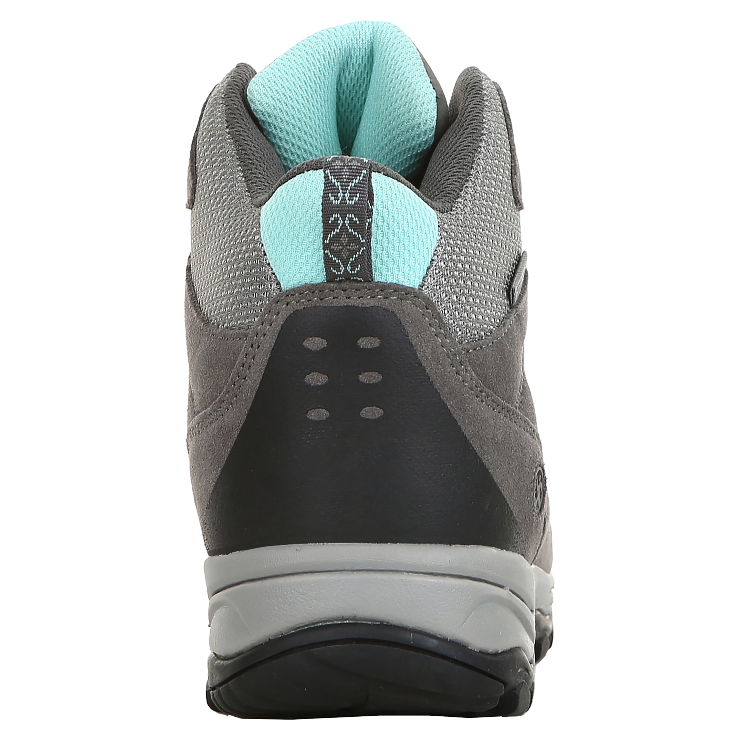 Women's Freemont Waterproof Hiking Boot
